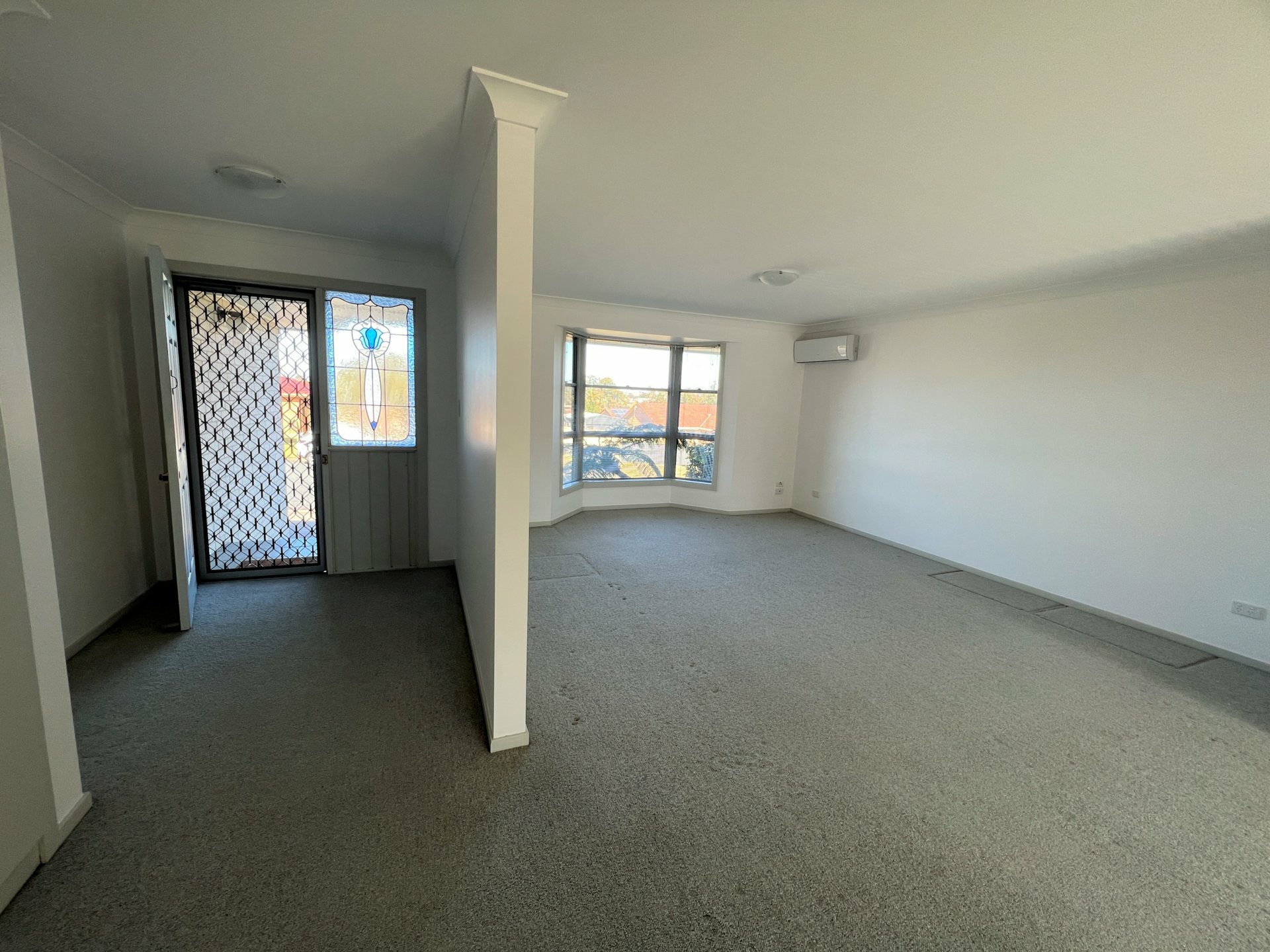 Unit 2/2 Laurina Close, OLD BAR