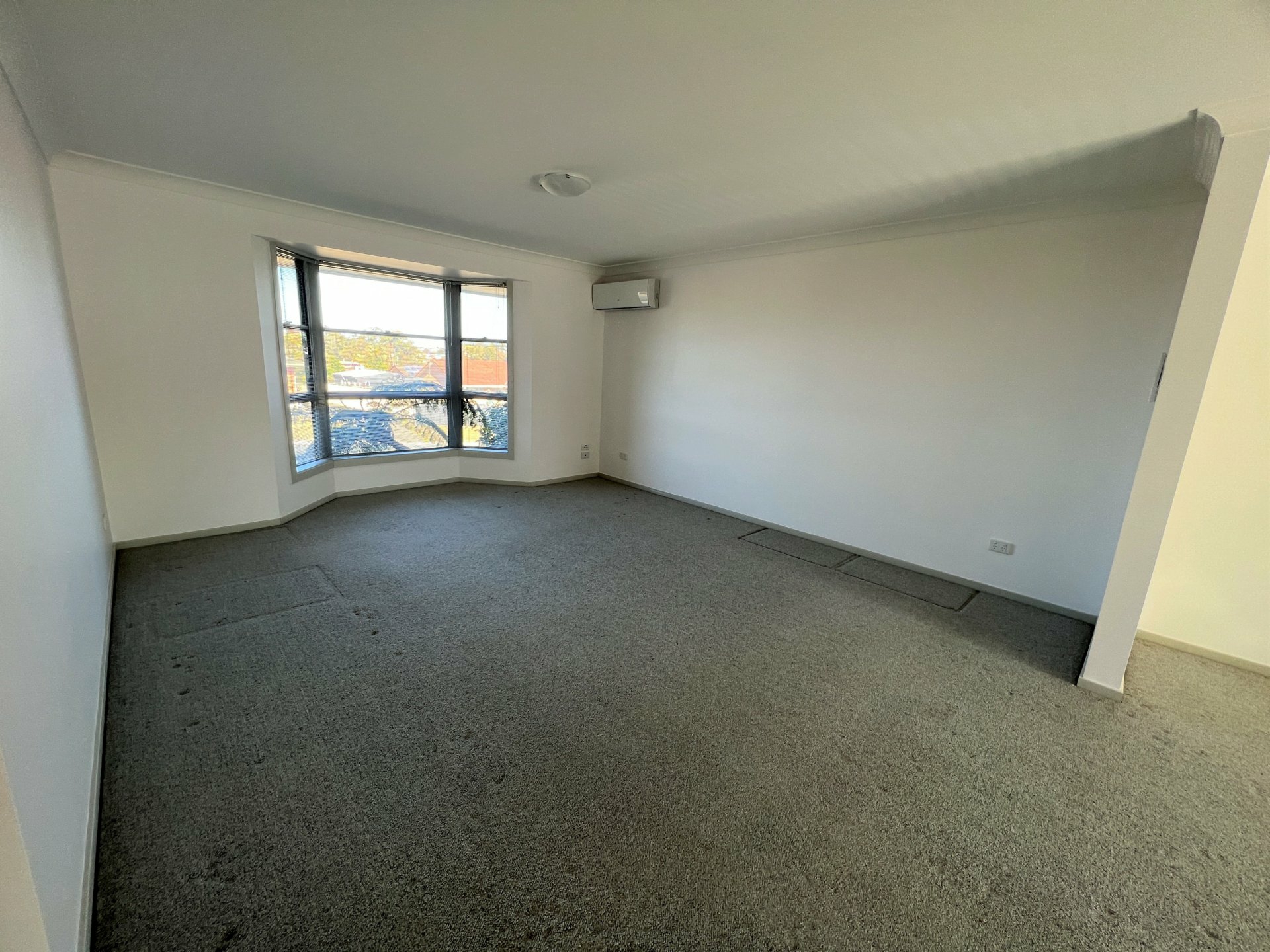 Unit 2/2 Laurina Close, OLD BAR