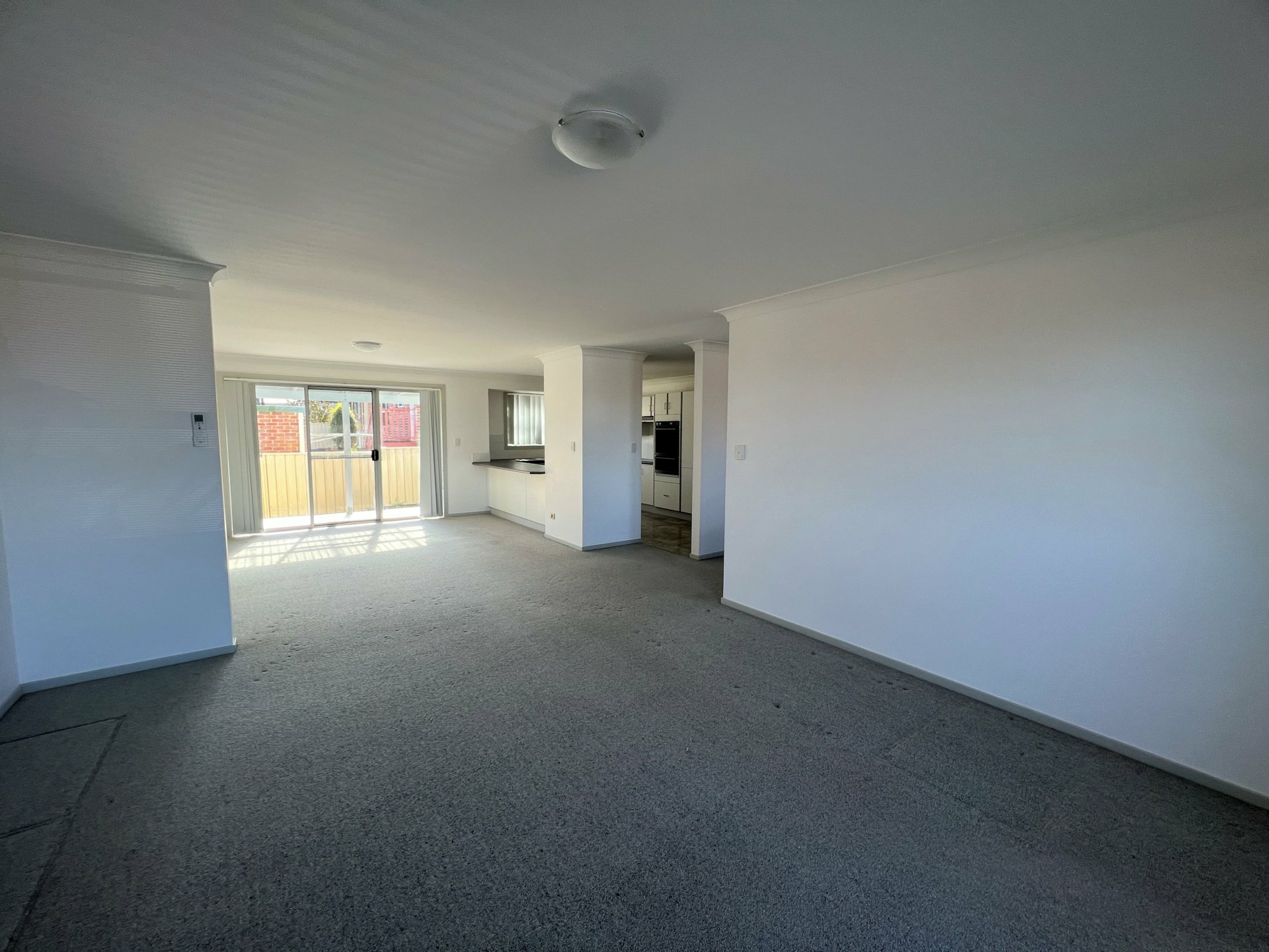 Unit 2/2 Laurina Close, OLD BAR