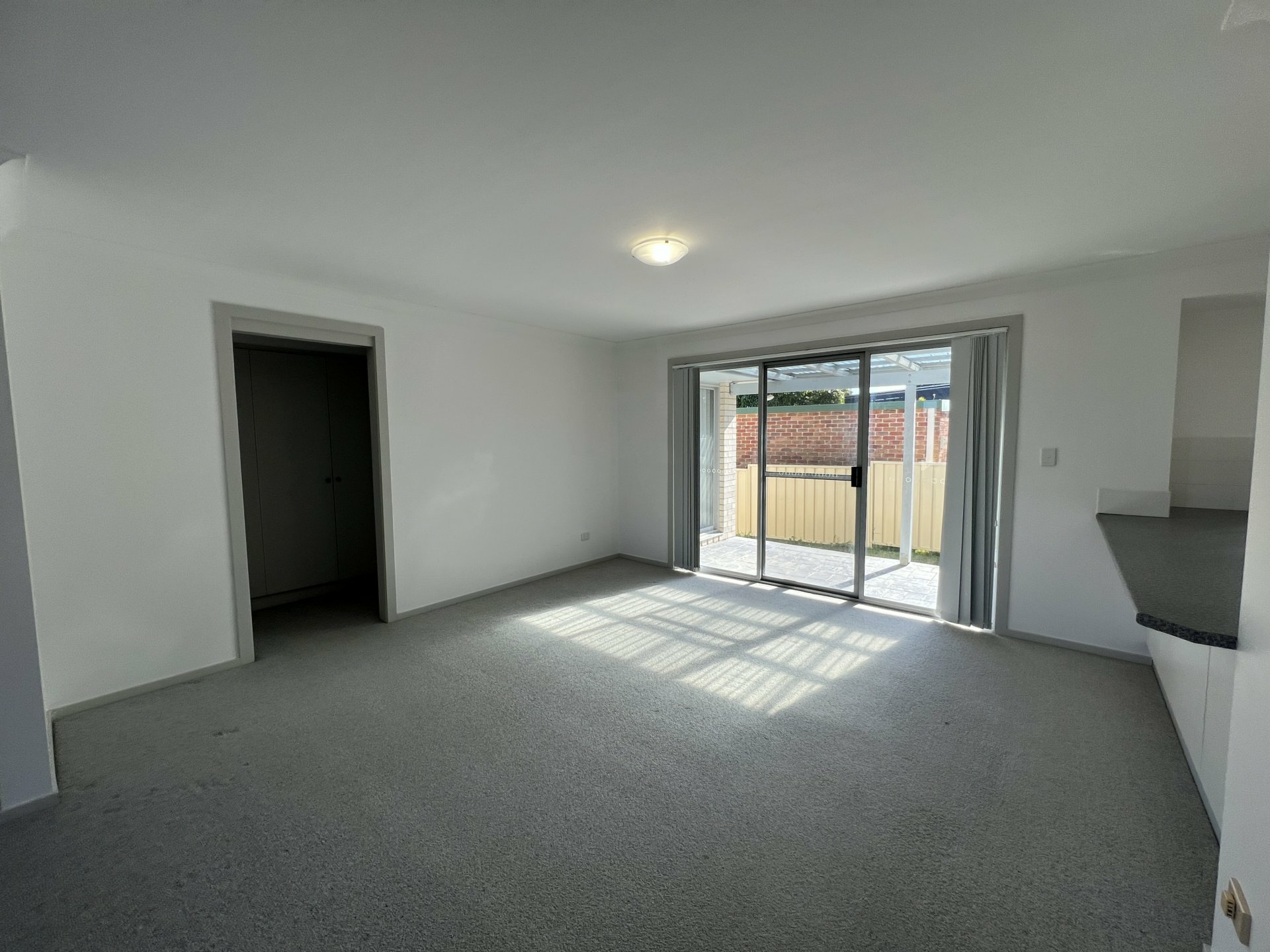Unit 2/2 Laurina Close, OLD BAR