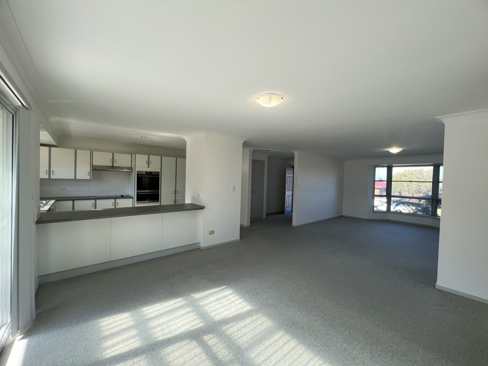 Unit 2/2 Laurina Close, OLD BAR