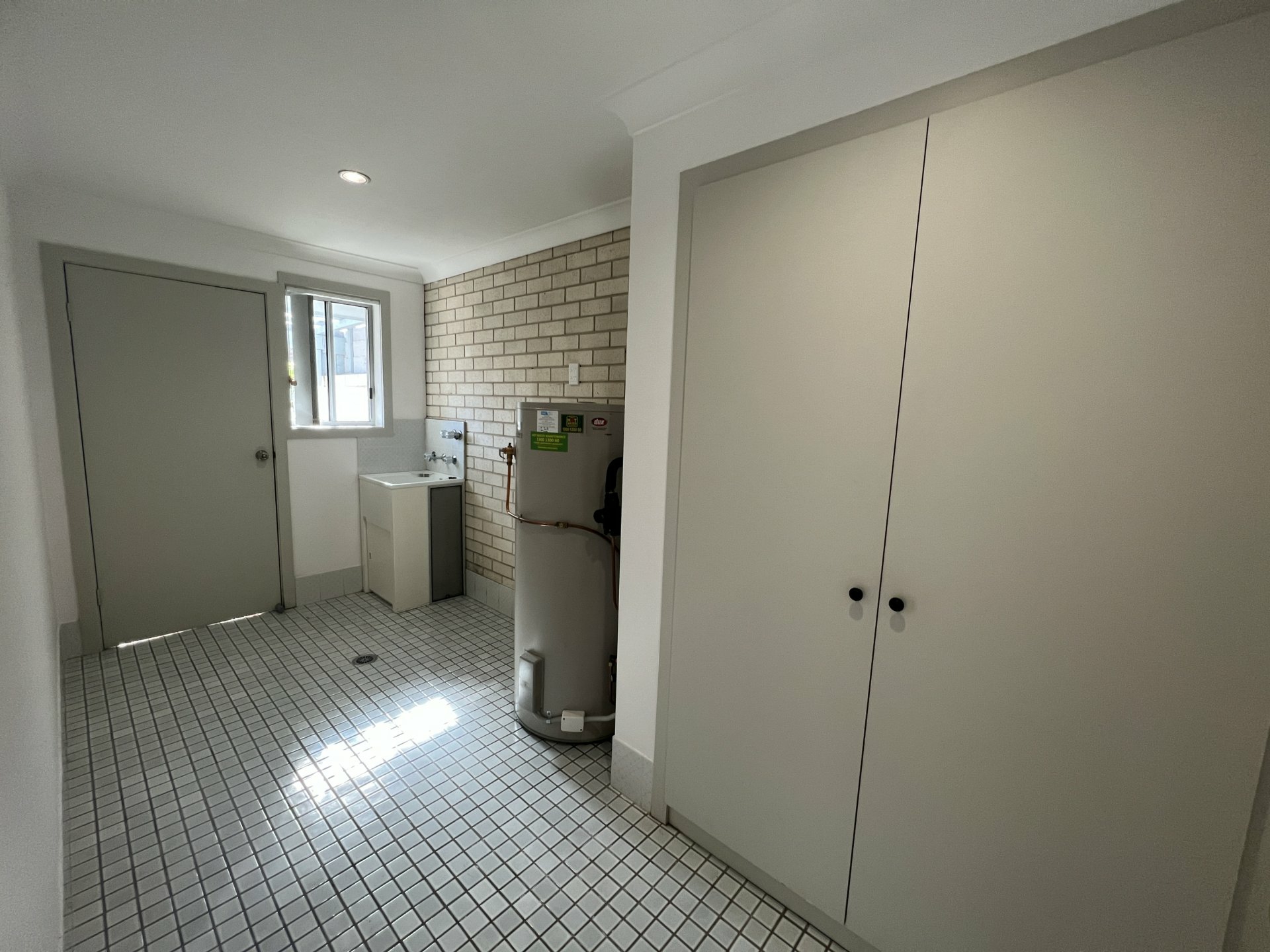 Unit 2/2 Laurina Close, OLD BAR