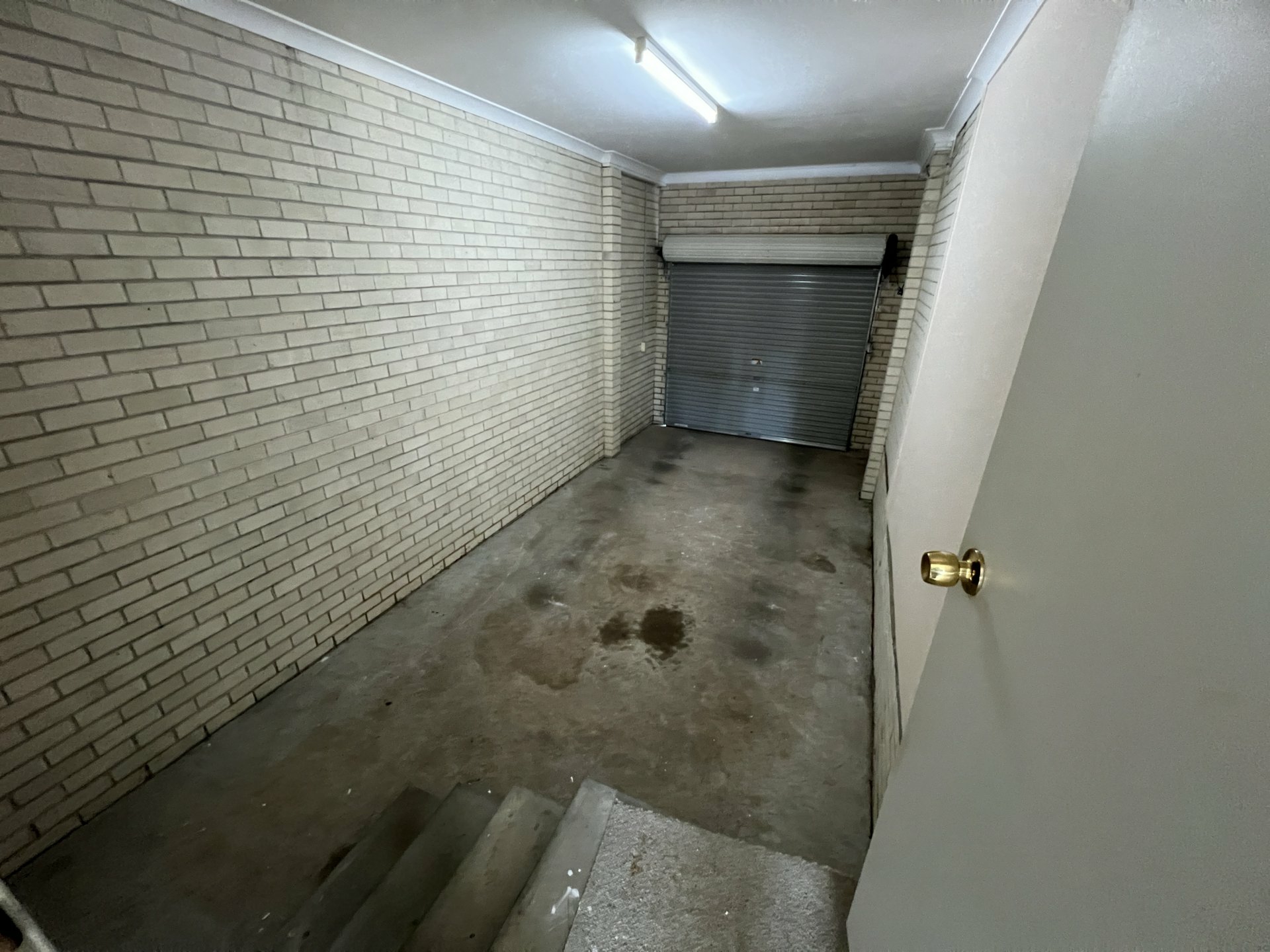 Unit 2/2 Laurina Close, OLD BAR