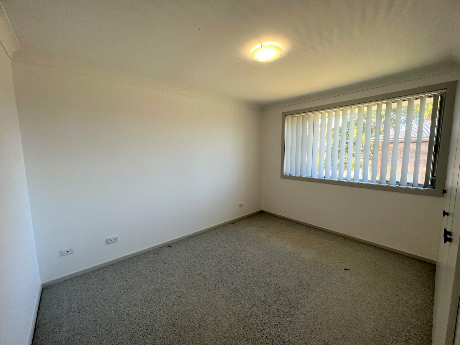 Unit 2/2 Laurina Close, OLD BAR