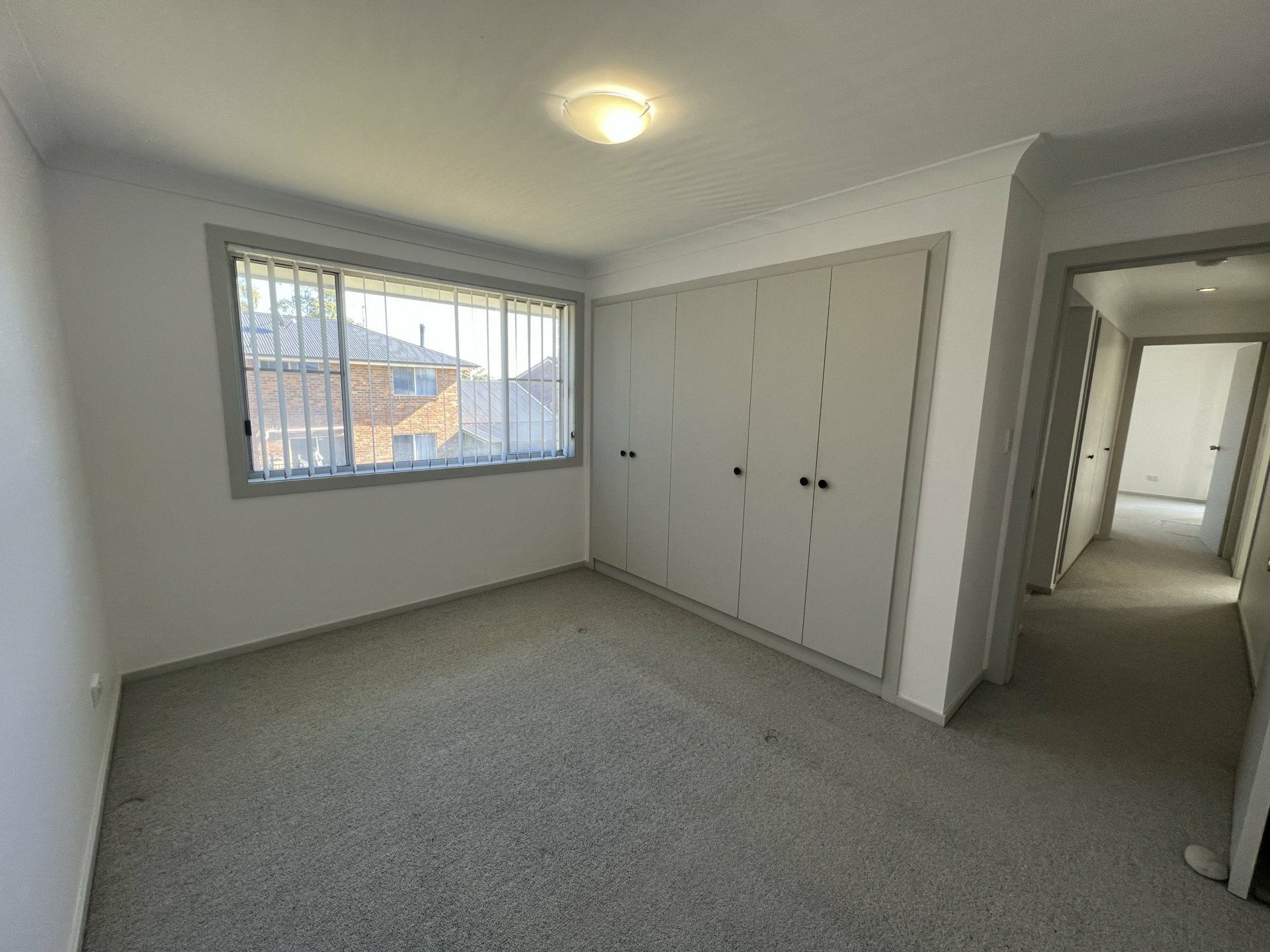 Unit 2/2 Laurina Close, OLD BAR