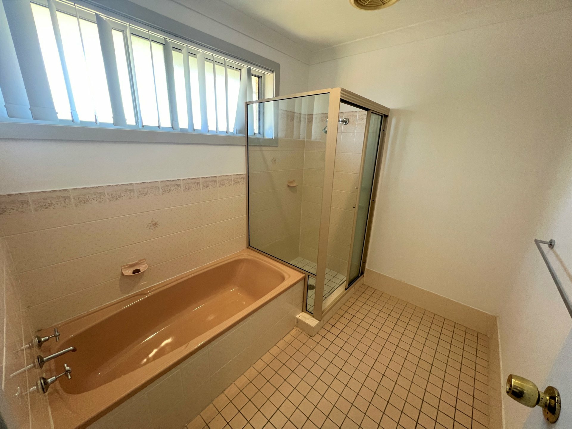 Unit 2/2 Laurina Close, OLD BAR