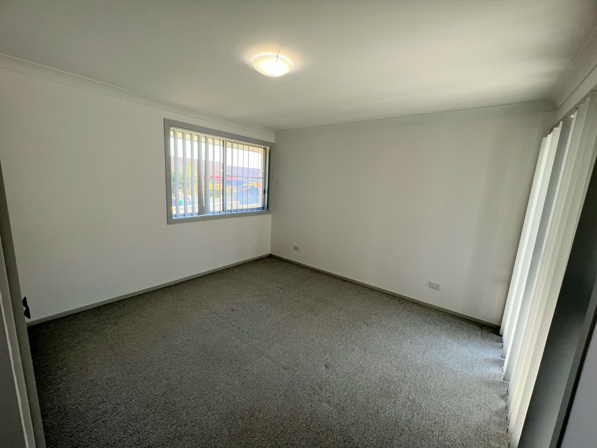 Unit 2/2 Laurina Close, OLD BAR