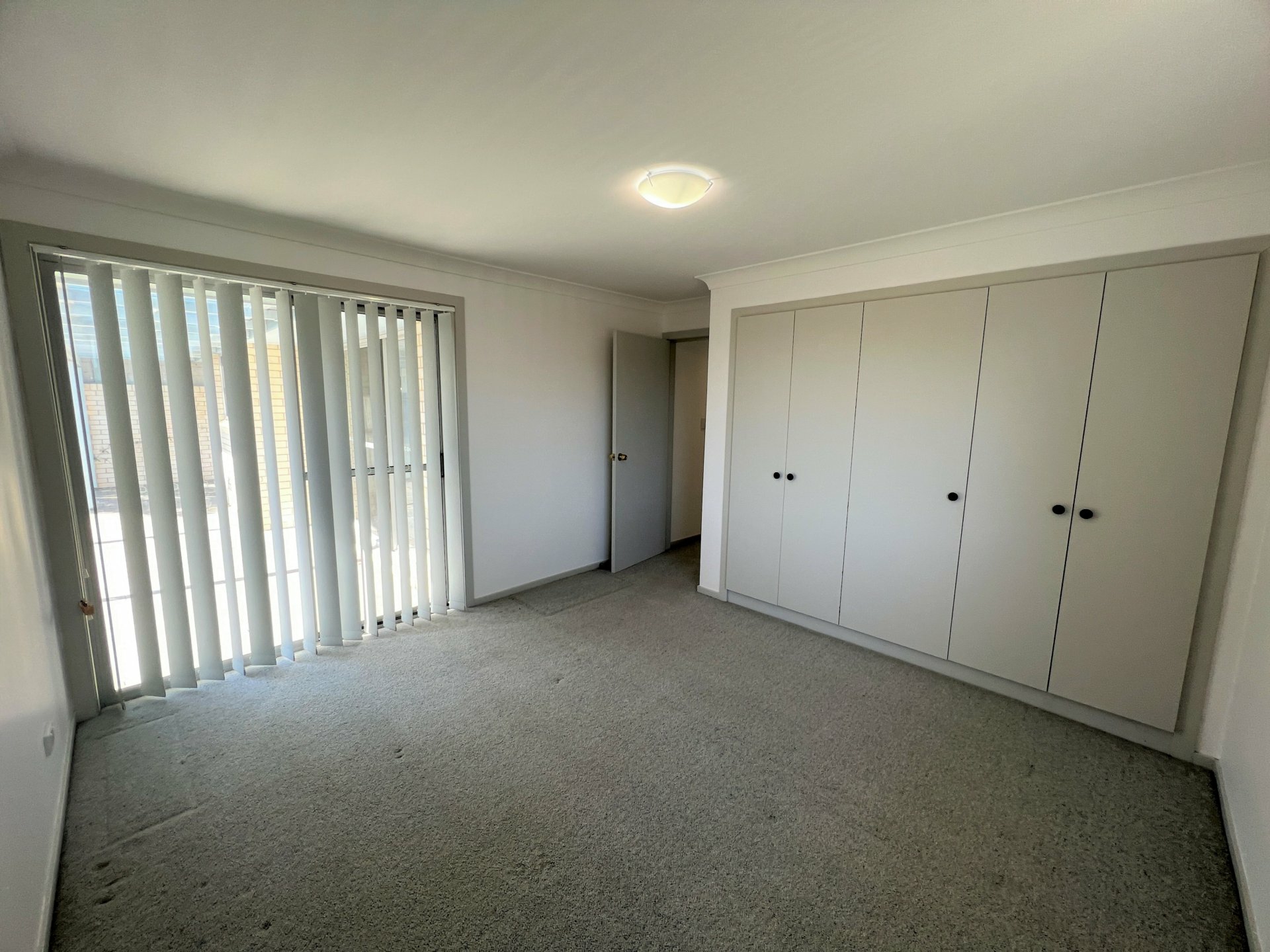 Unit 2/2 Laurina Close, OLD BAR