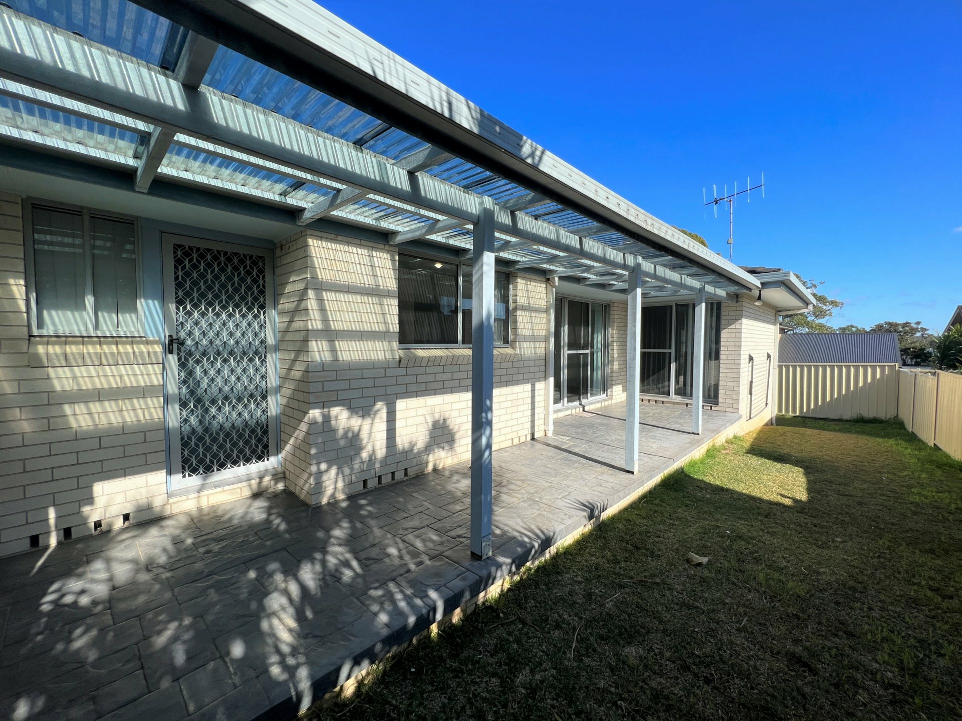 Unit 2/2 Laurina Close, OLD BAR