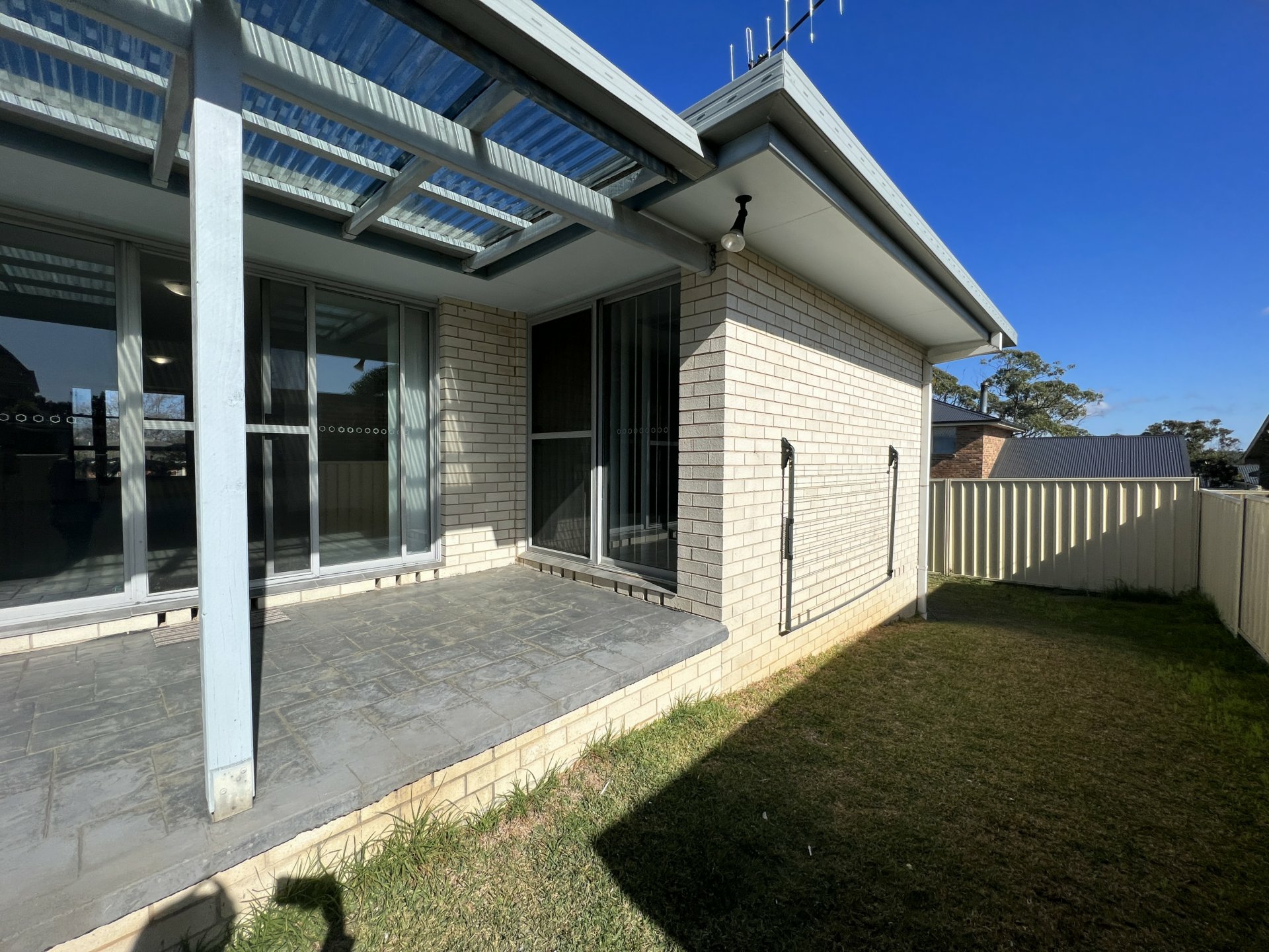 Unit 2/2 Laurina Close, OLD BAR
