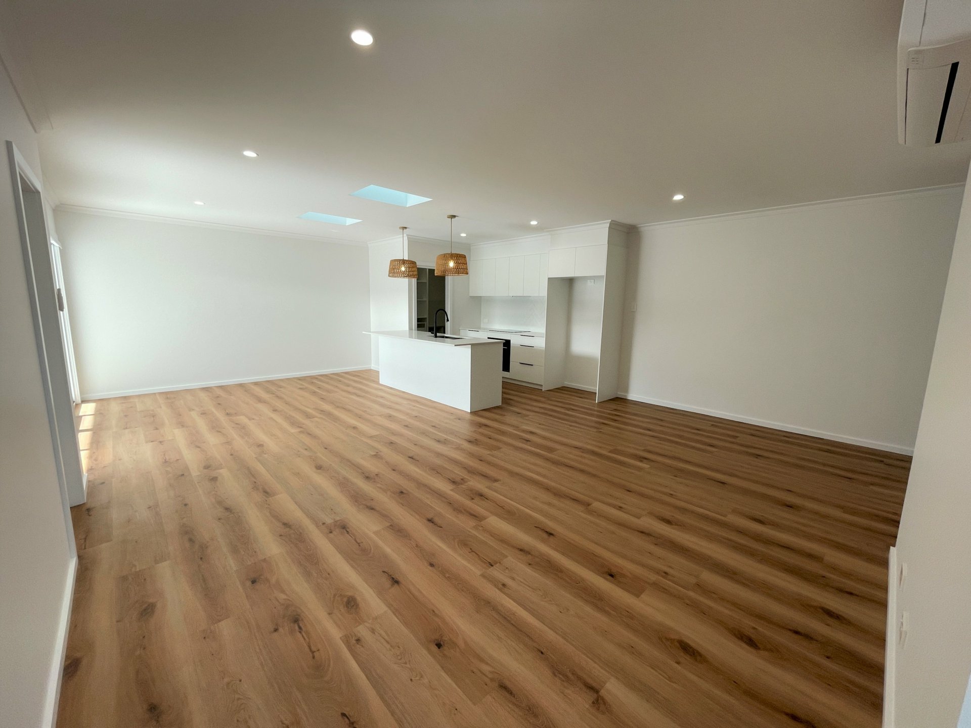 Unit 1/23 Little Tern Street, OLD BAR