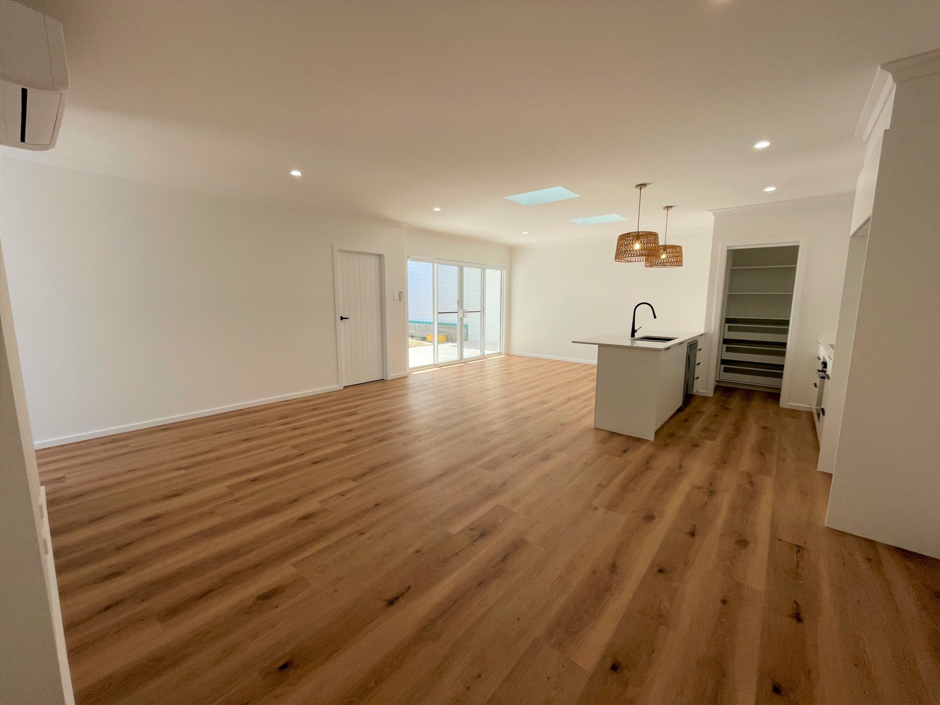 Unit 1/23 Little Tern Street, OLD BAR