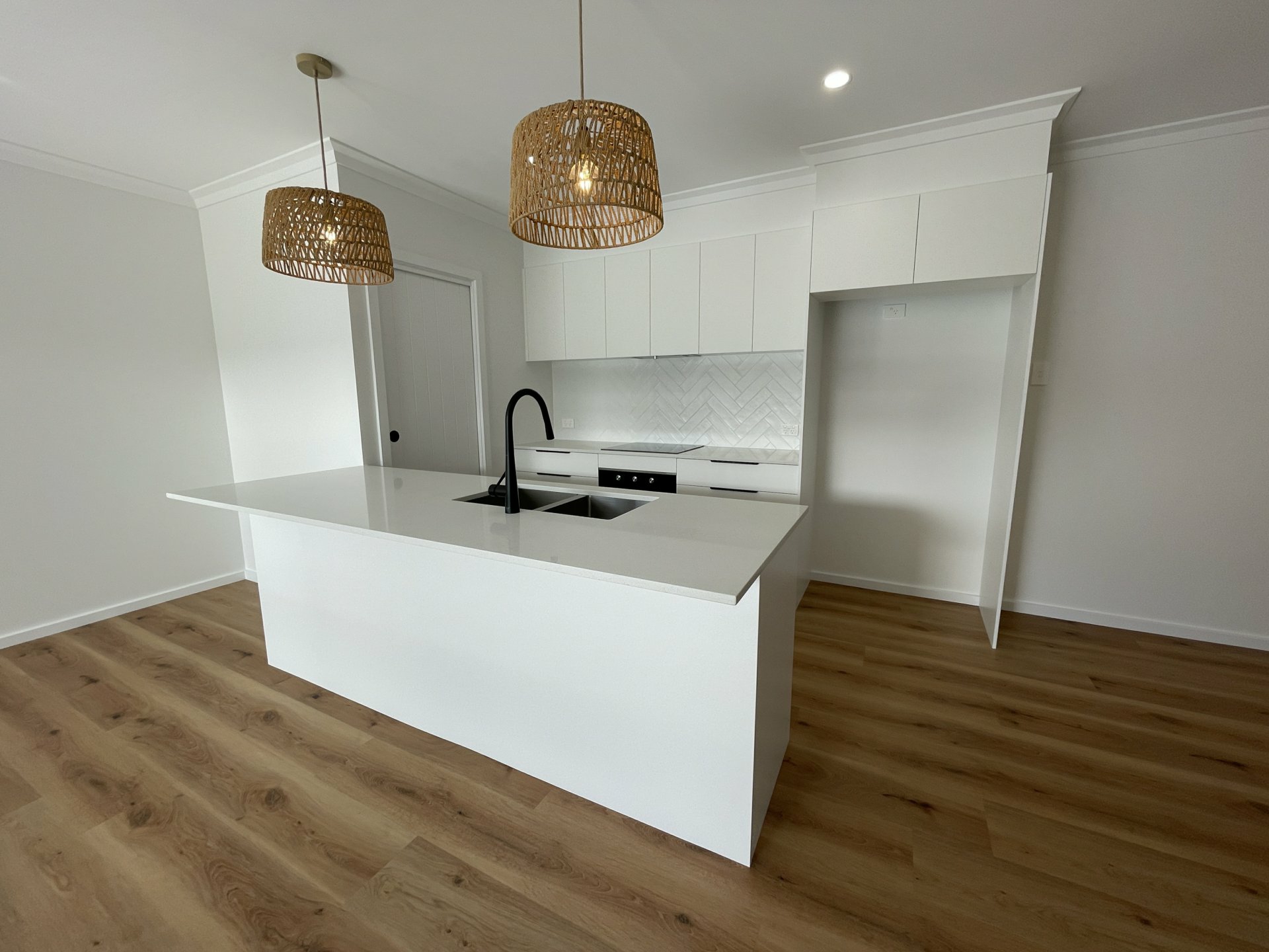 Unit 1/23 Little Tern Street, OLD BAR