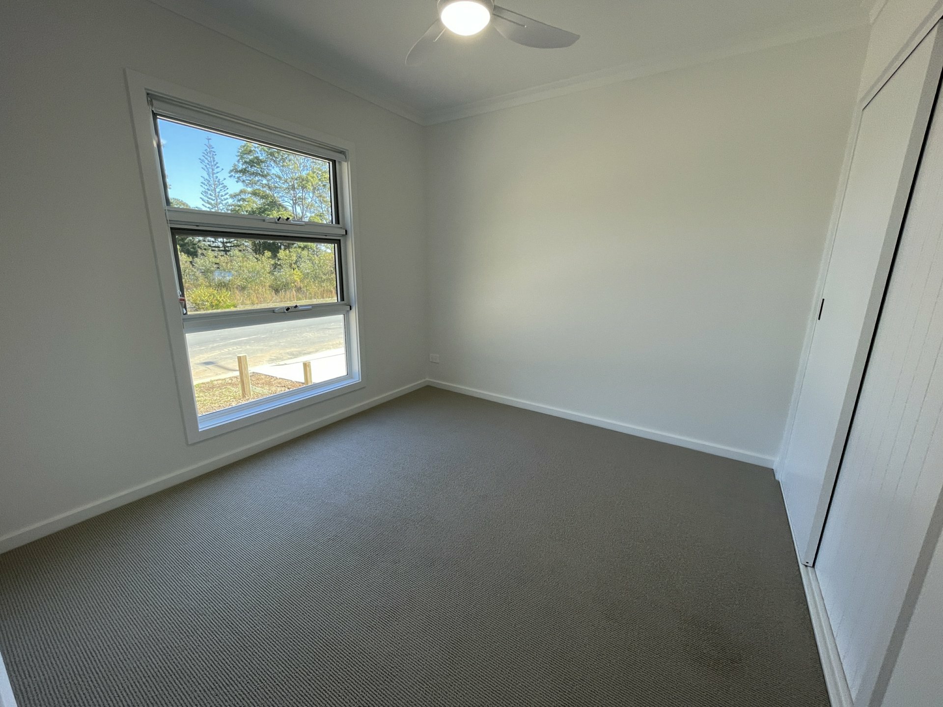 Unit 1/23 Little Tern Street, OLD BAR