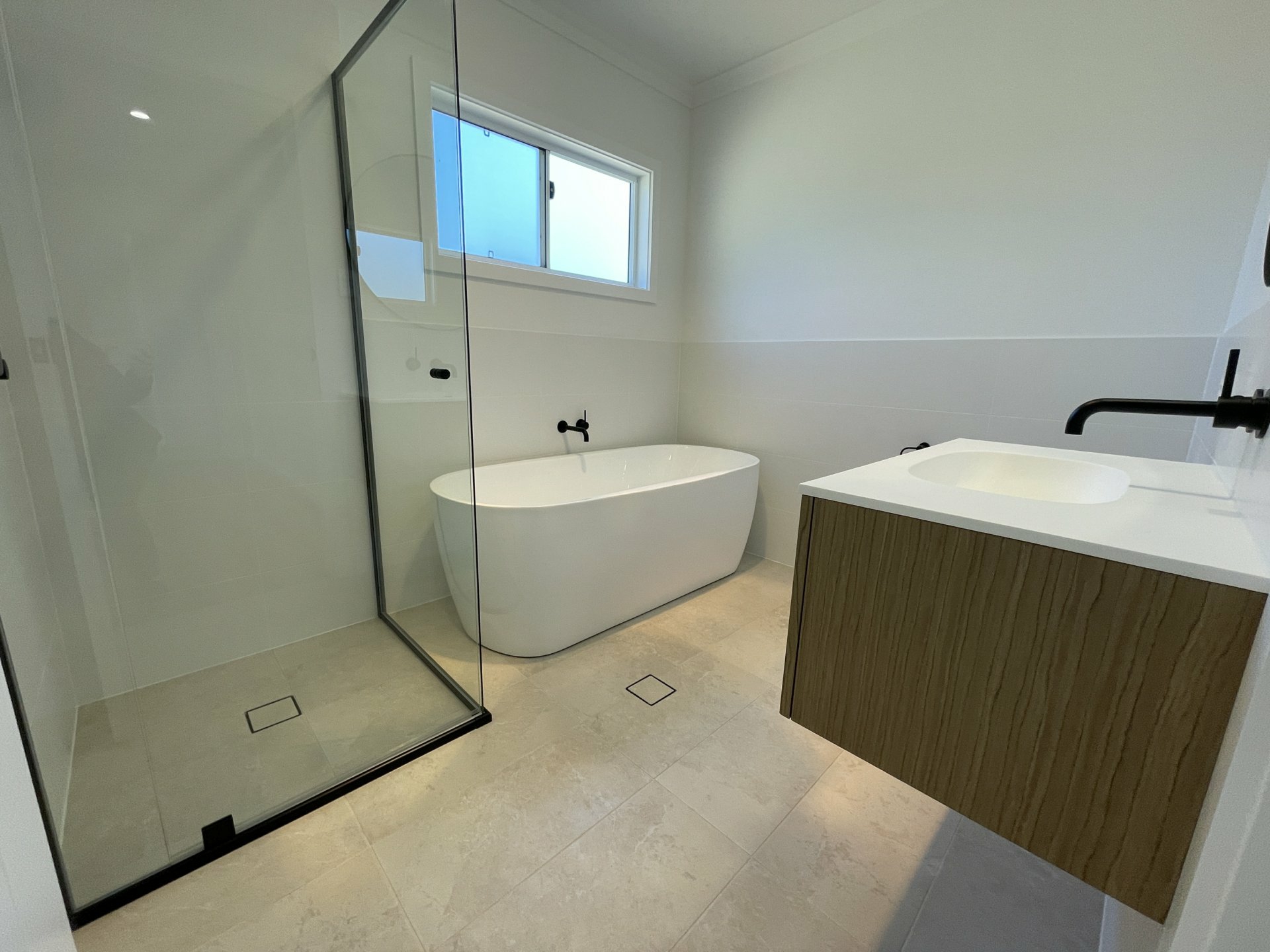 Unit 1/23 Little Tern Street, OLD BAR