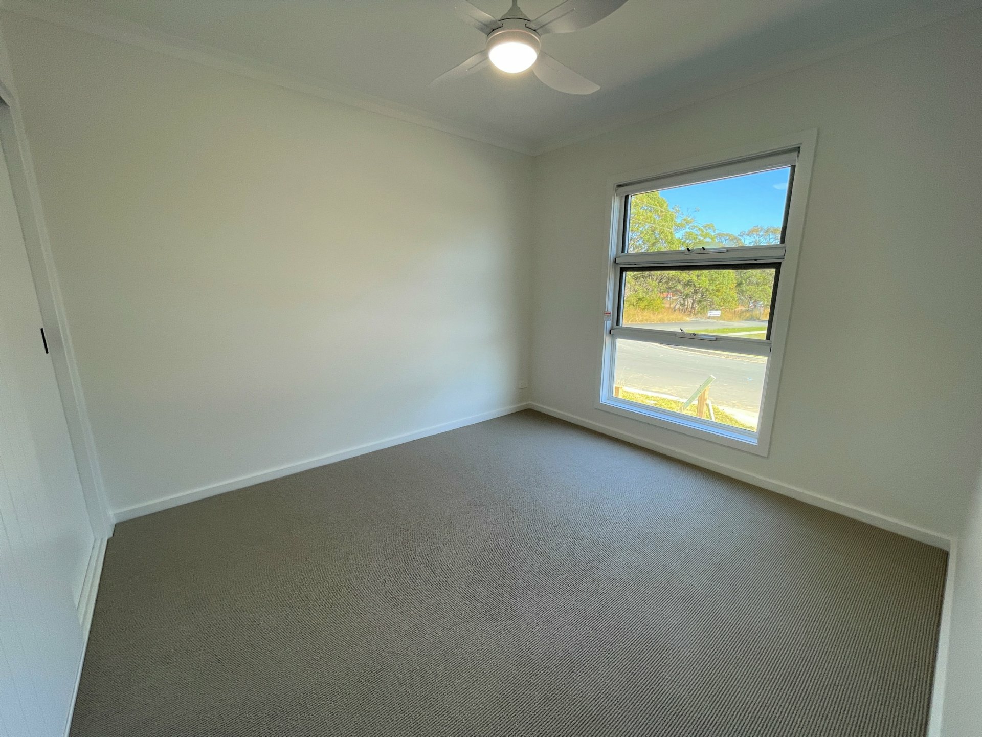 Unit 1/23 Little Tern Street, OLD BAR