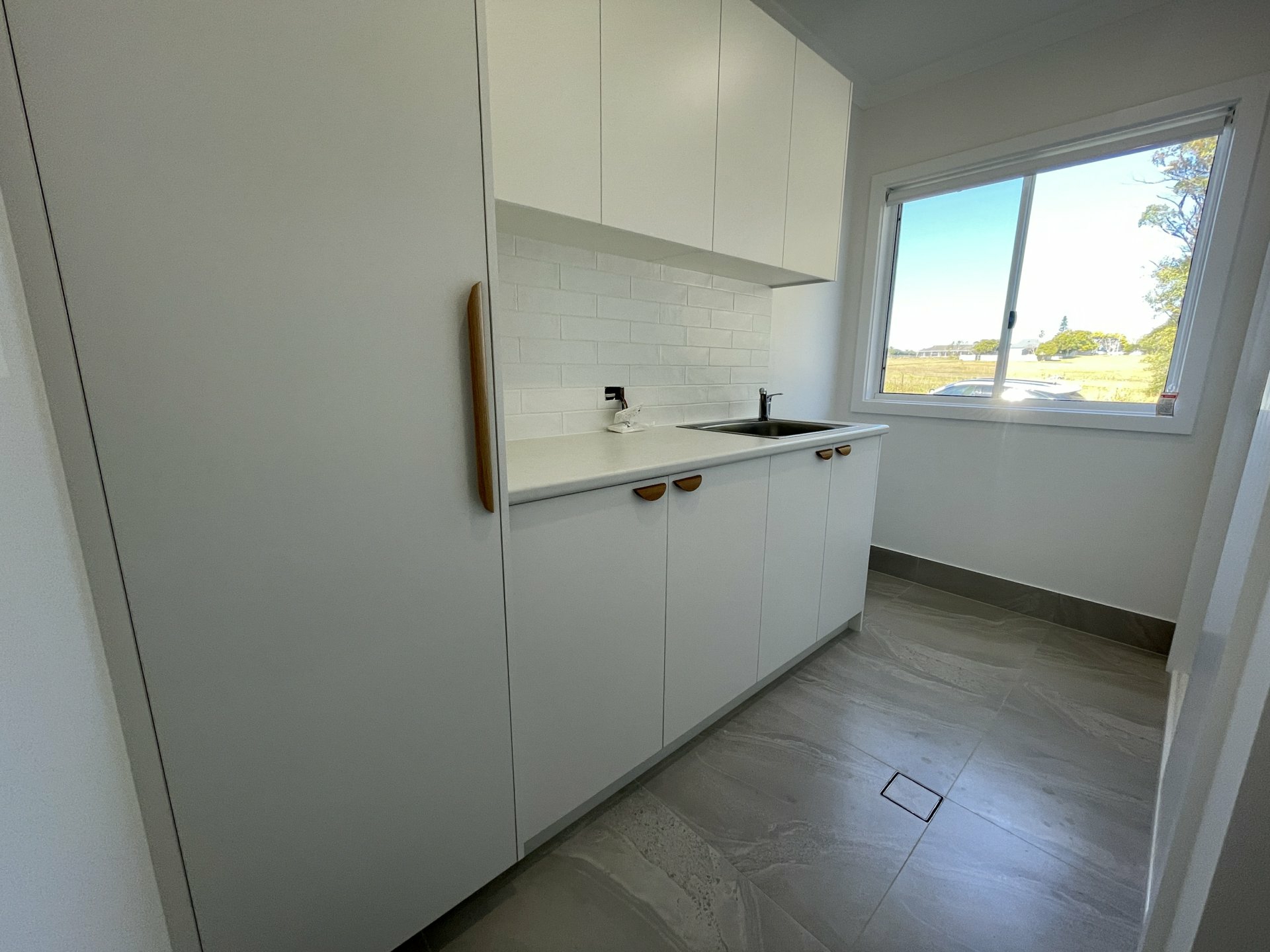 Unit 1/23 Little Tern Street, OLD BAR