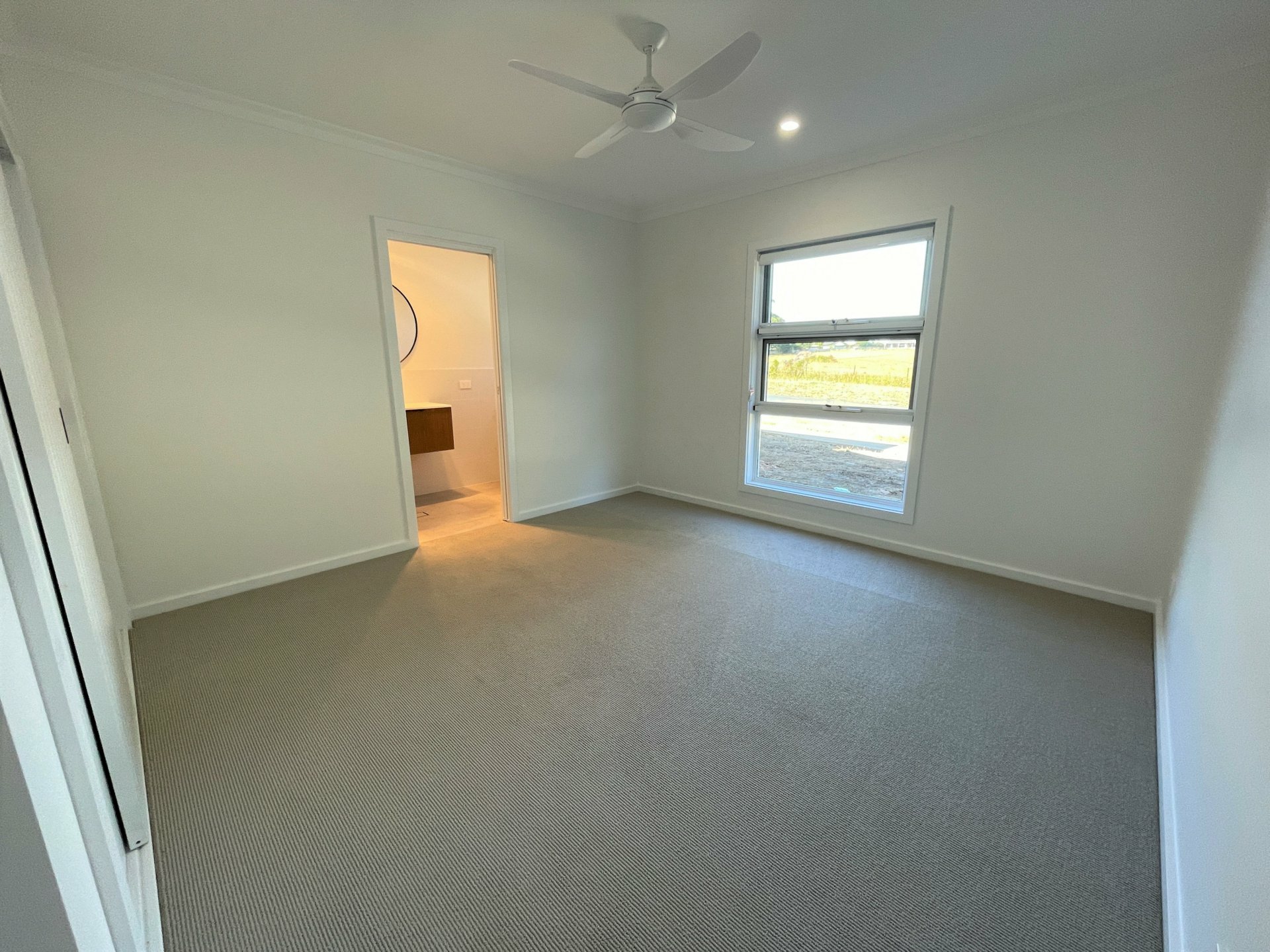 Unit 1/23 Little Tern Street, OLD BAR