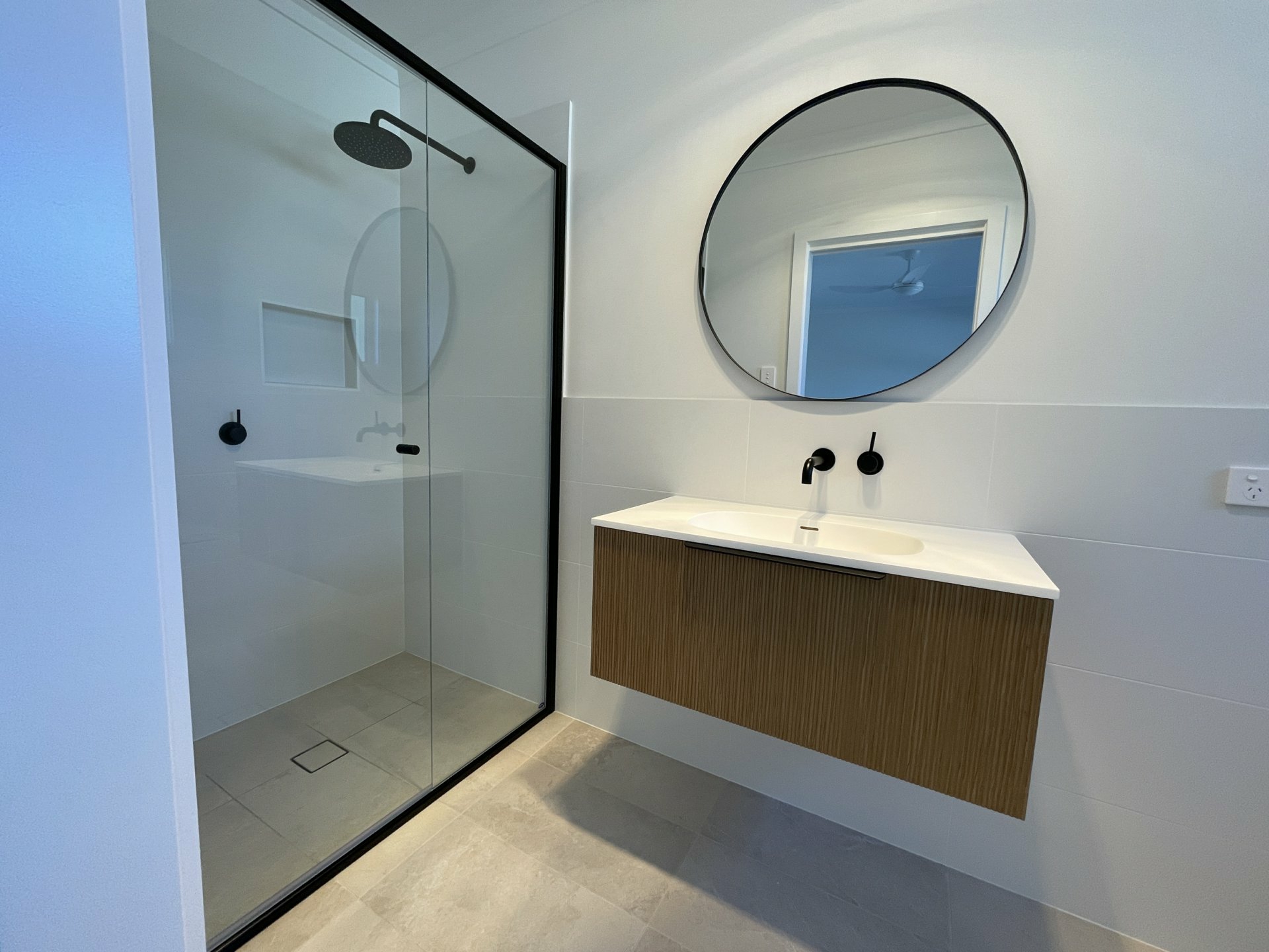 Unit 1/23 Little Tern Street, OLD BAR