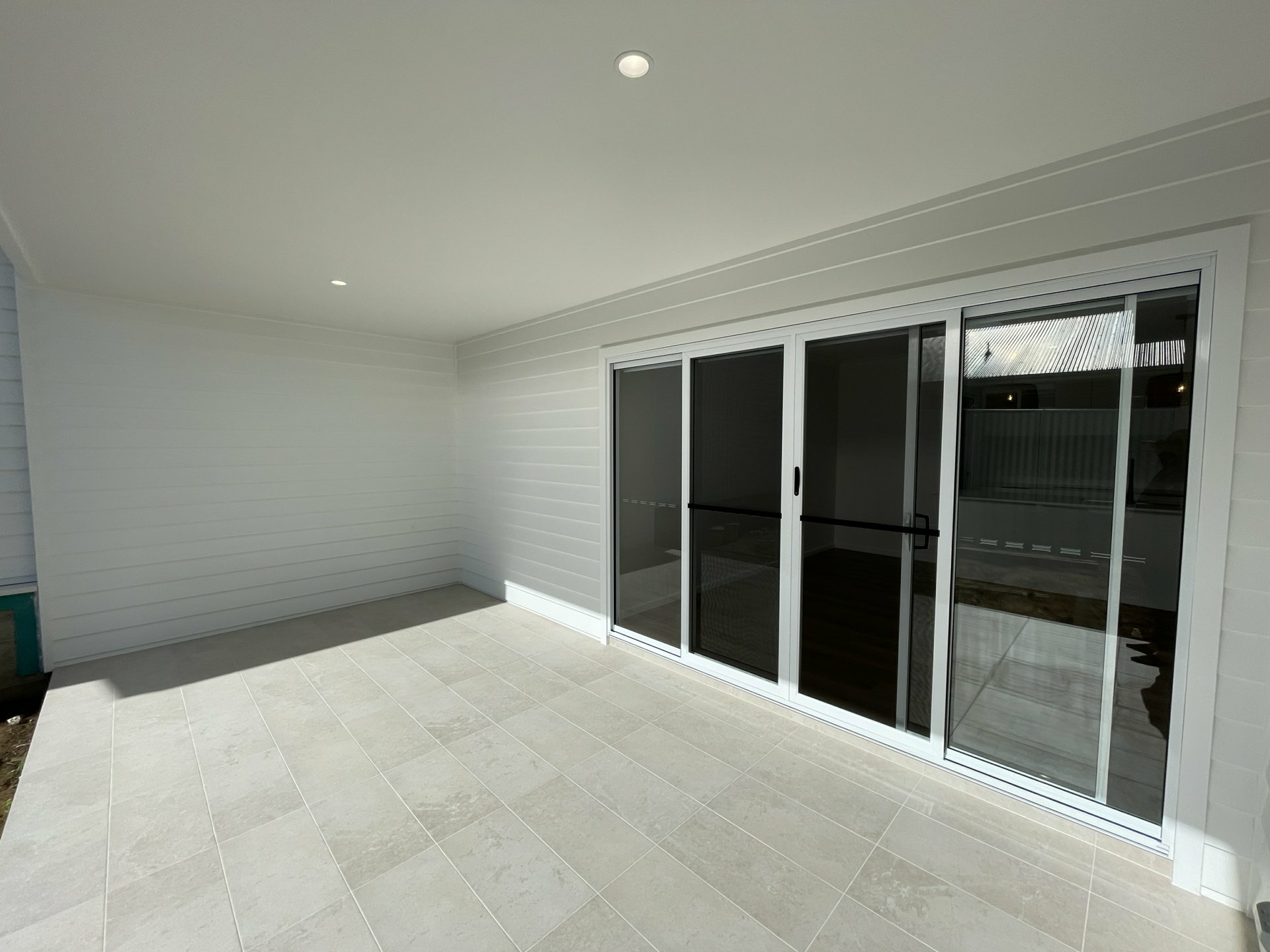 Unit 1/23 Little Tern Street, OLD BAR