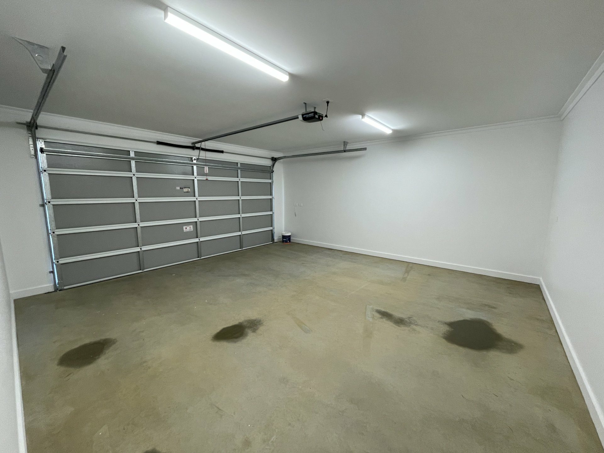 Unit 1/23 Little Tern Street, OLD BAR