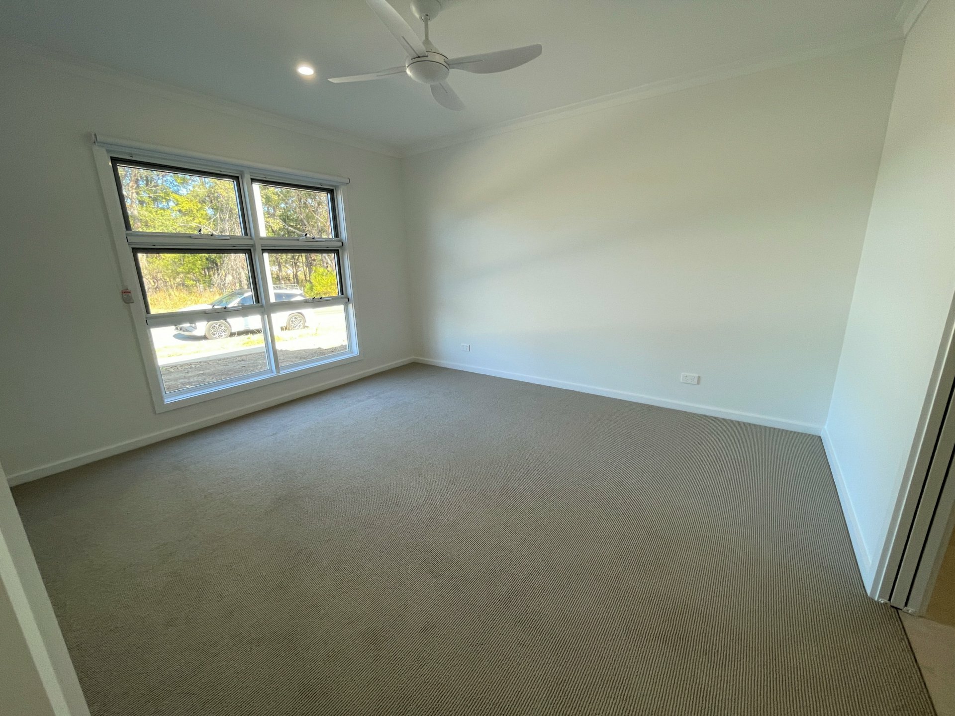 Unit 2/23 Little Tern Street, OLD BAR