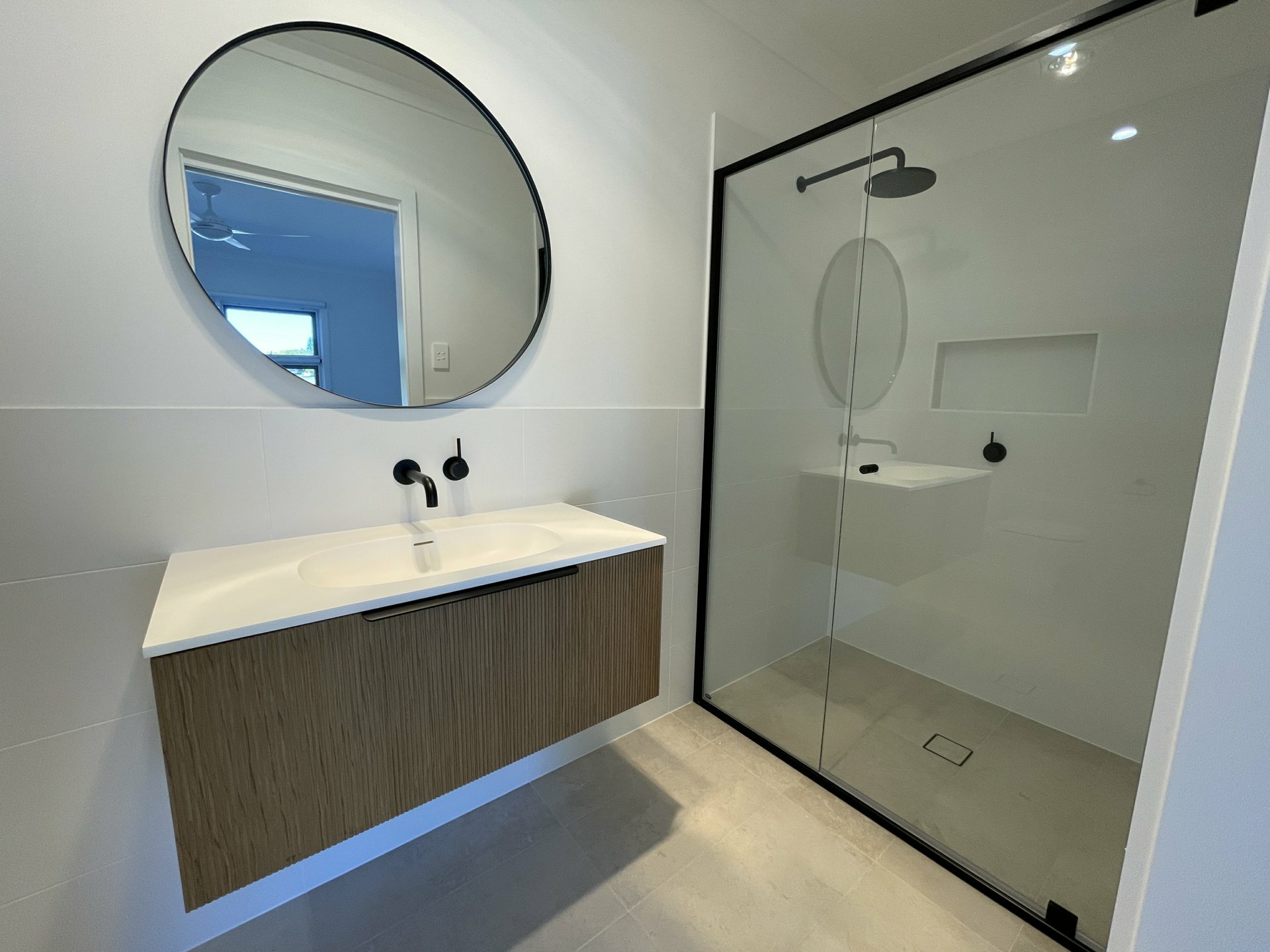 Unit 2/23 Little Tern Street, OLD BAR