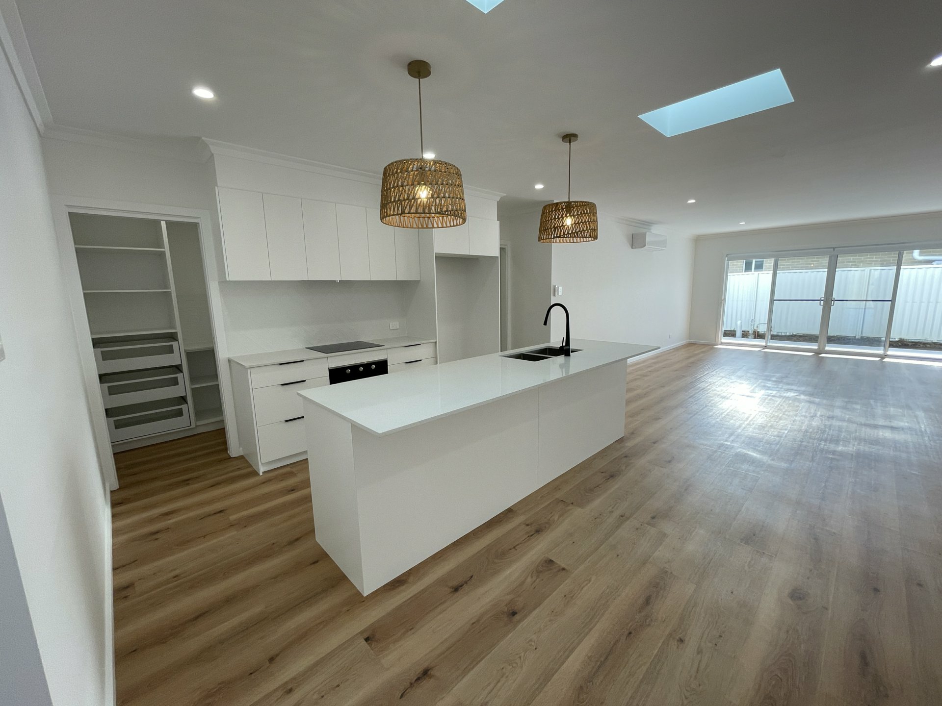 Unit 2/23 Little Tern Street, OLD BAR