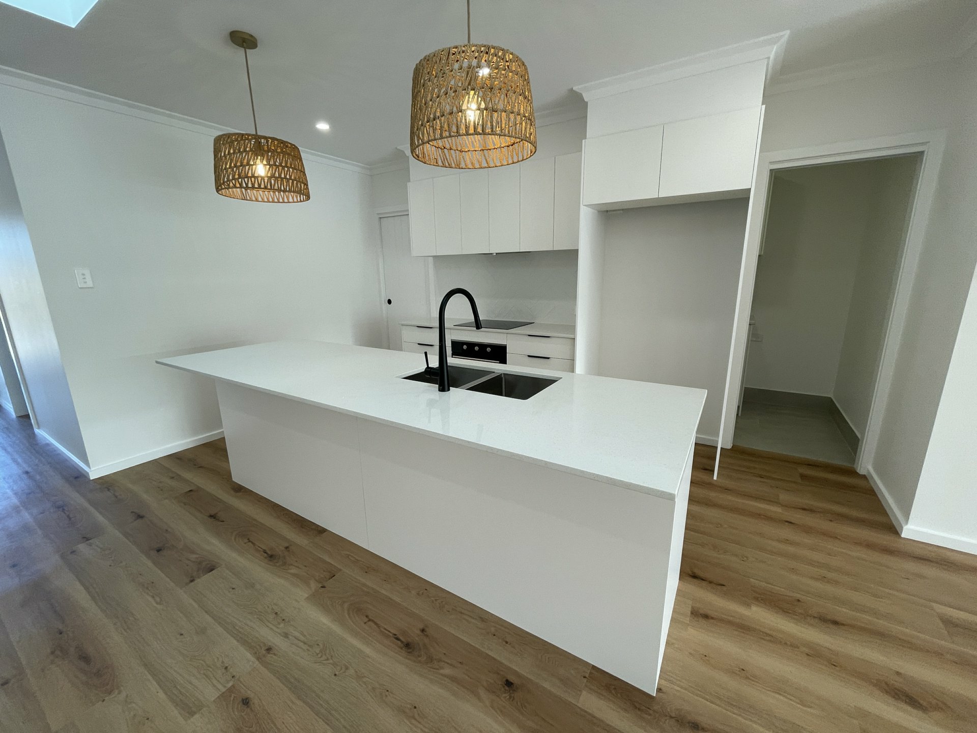Unit 2/23 Little Tern Street, OLD BAR