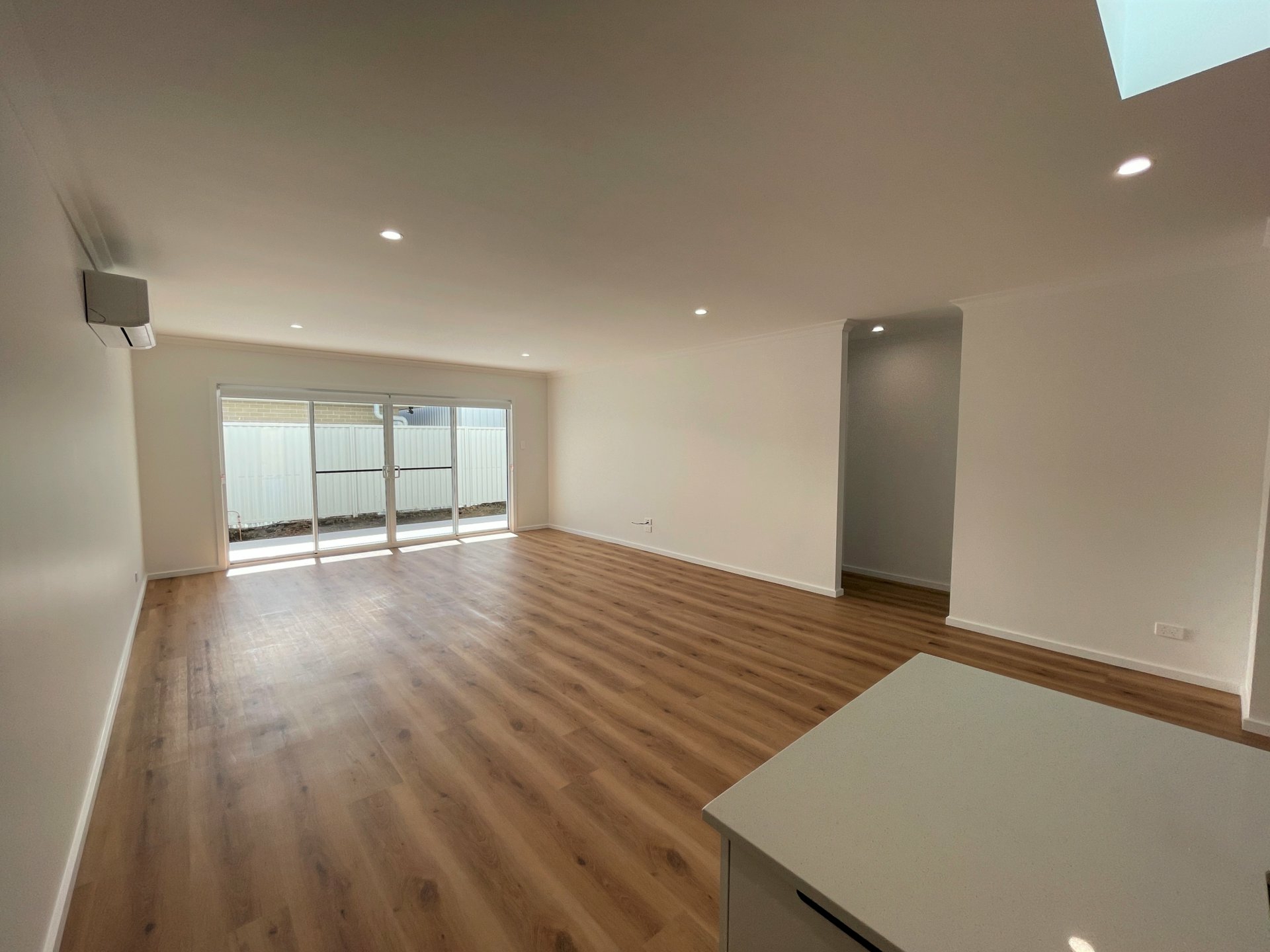 Unit 2/23 Little Tern Street, OLD BAR