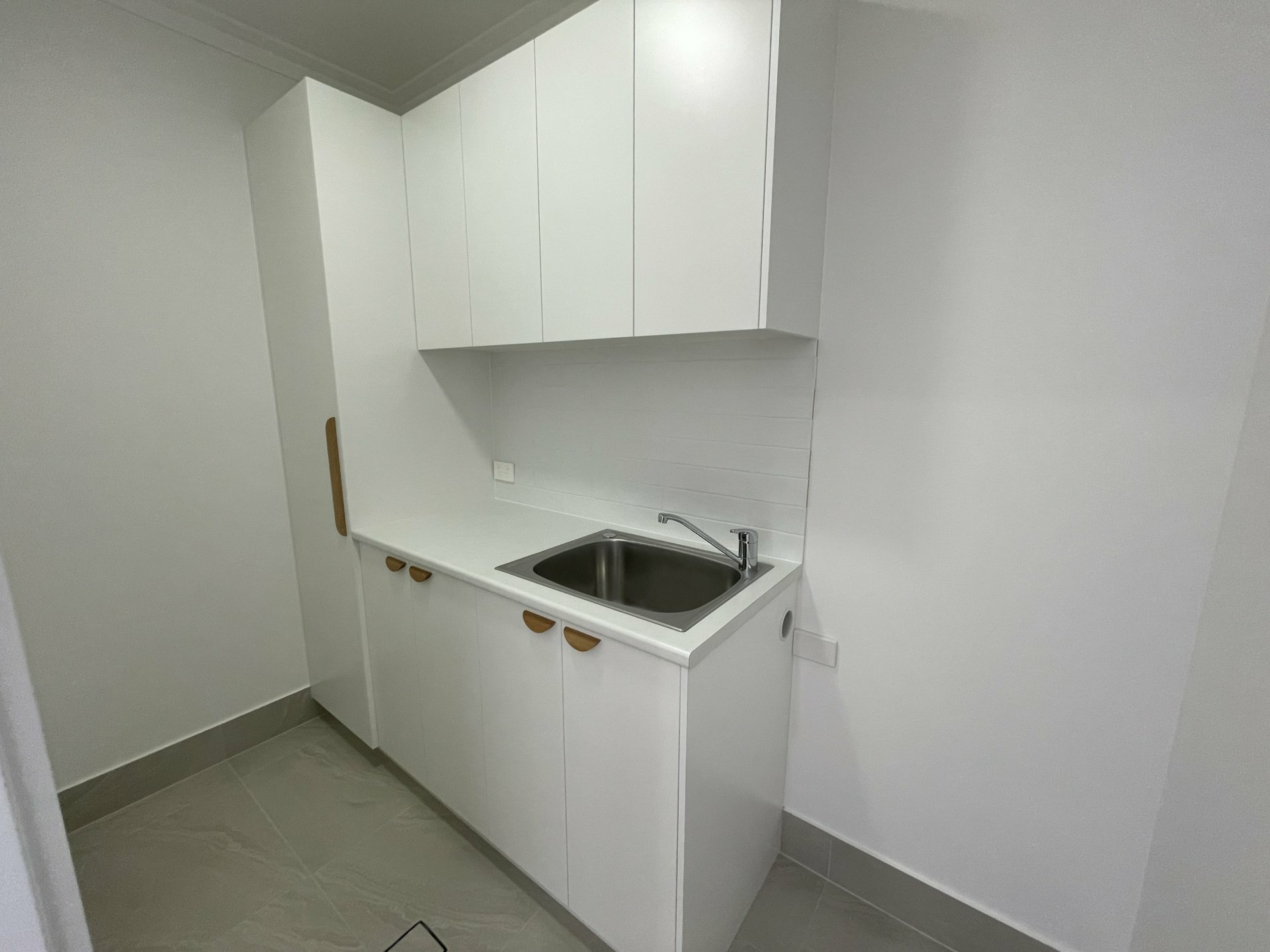 Unit 2/23 Little Tern Street, OLD BAR