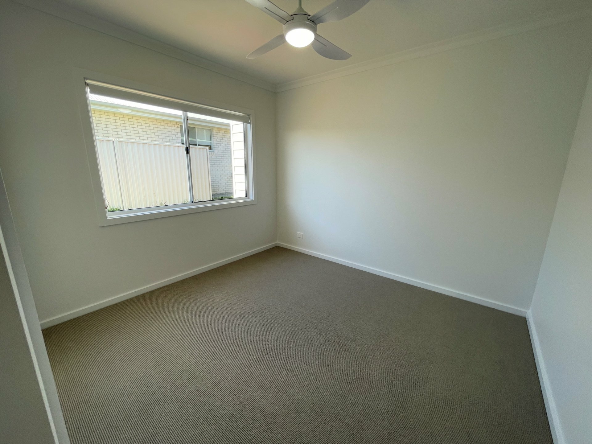 Unit 2/23 Little Tern Street, OLD BAR