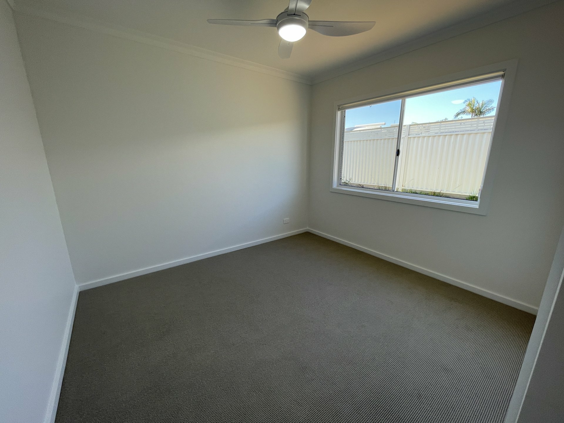 Unit 2/23 Little Tern Street, OLD BAR