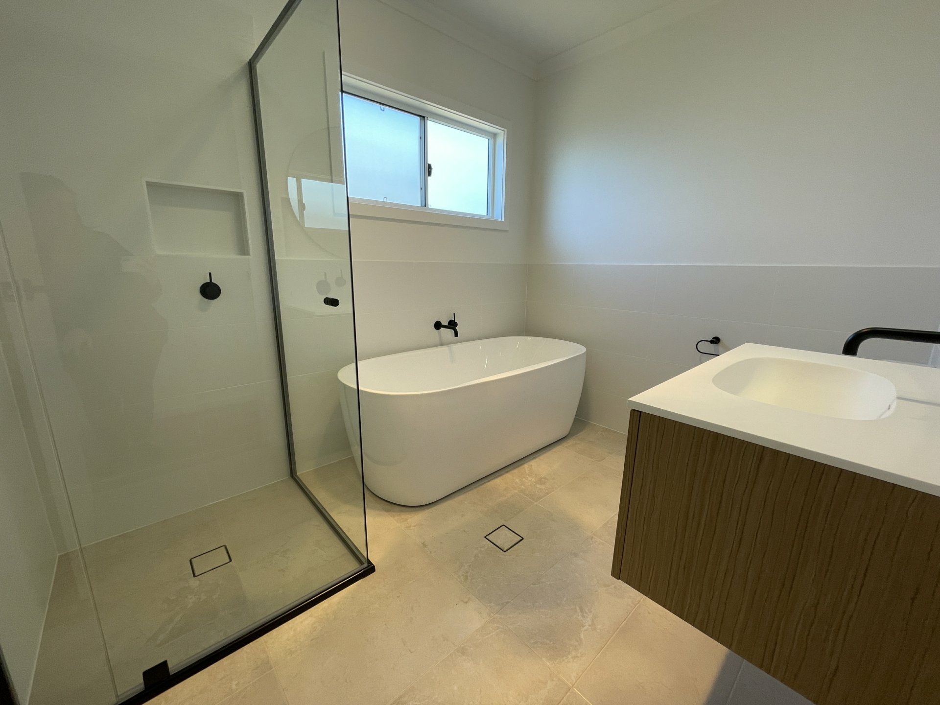 Unit 2/23 Little Tern Street, OLD BAR