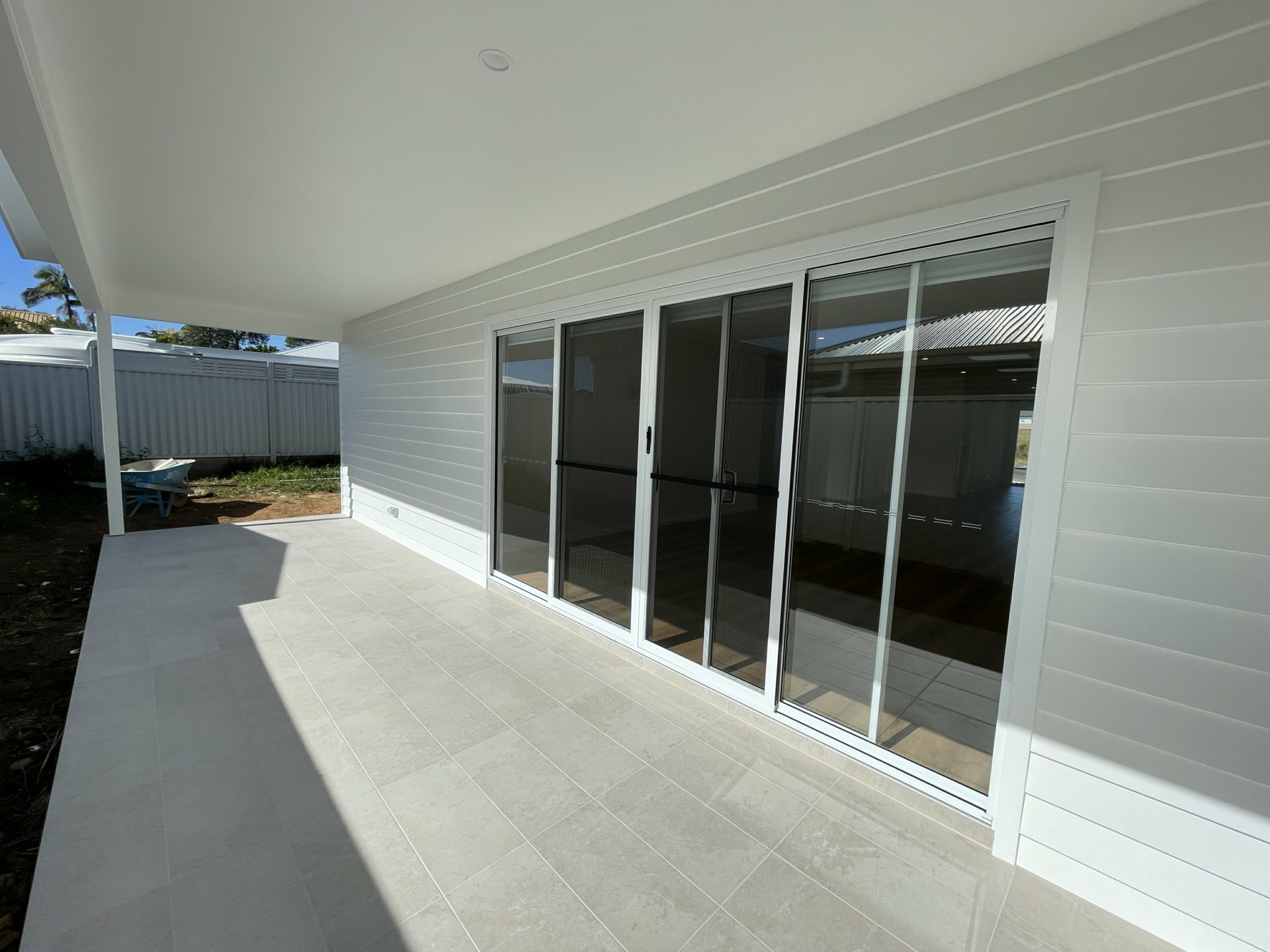 Unit 2/23 Little Tern Street, OLD BAR