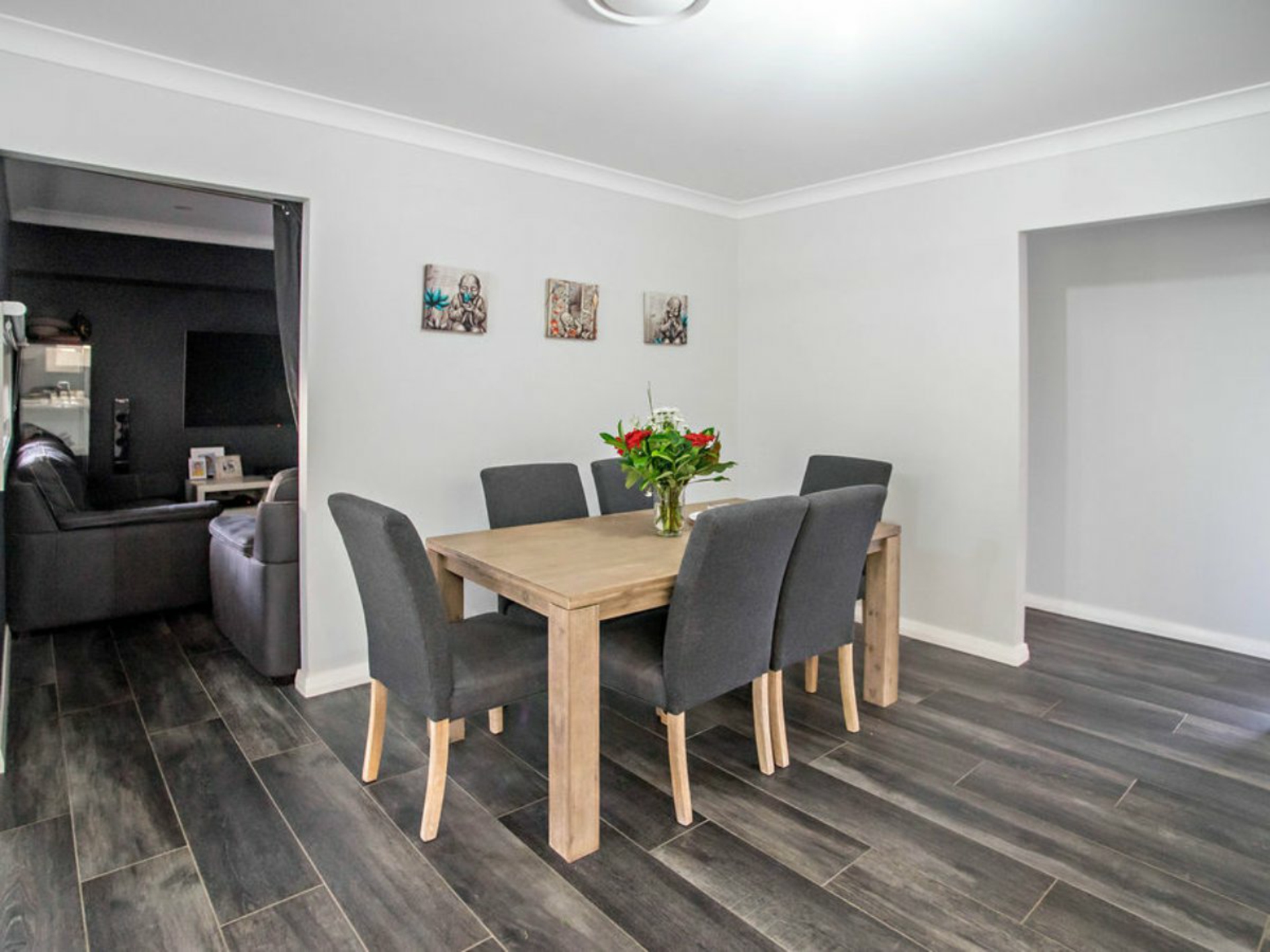 13 Rosedale Place Tinonee NSW Property Details LJ Hooker