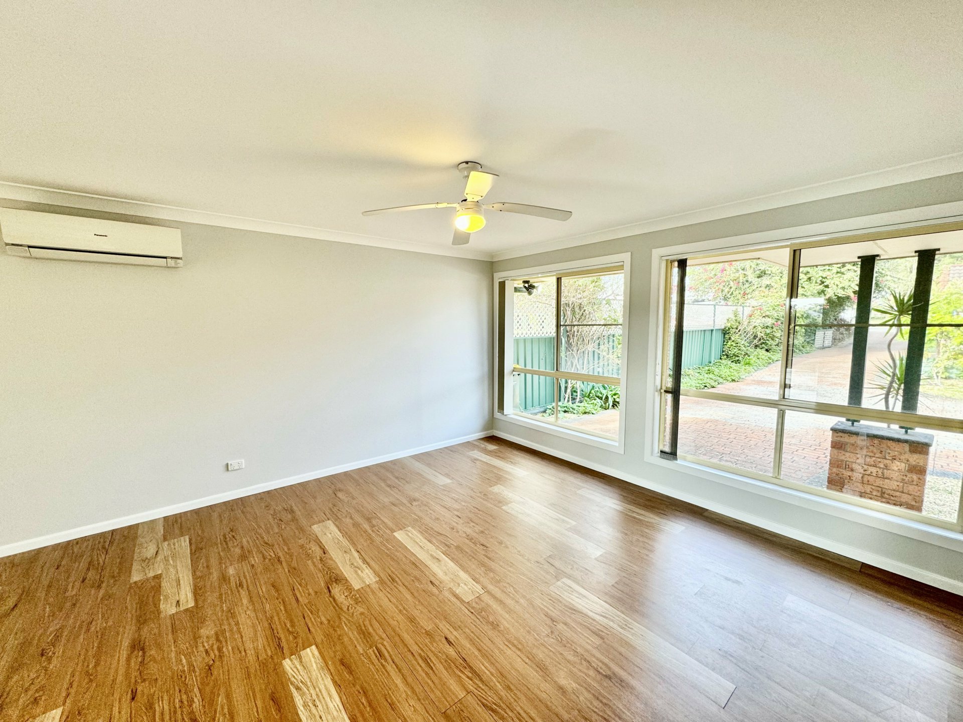 2/59 Old Bar Road, OLD BAR
