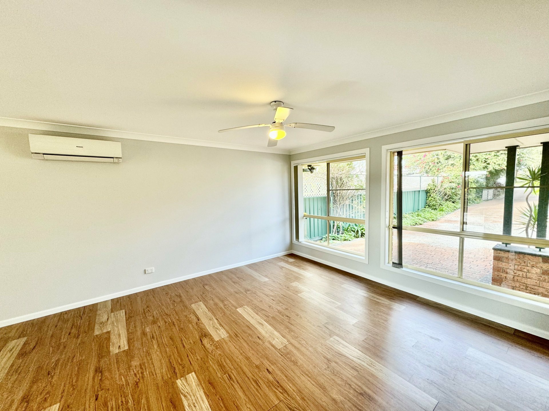 2/59 Old Bar Road, OLD BAR