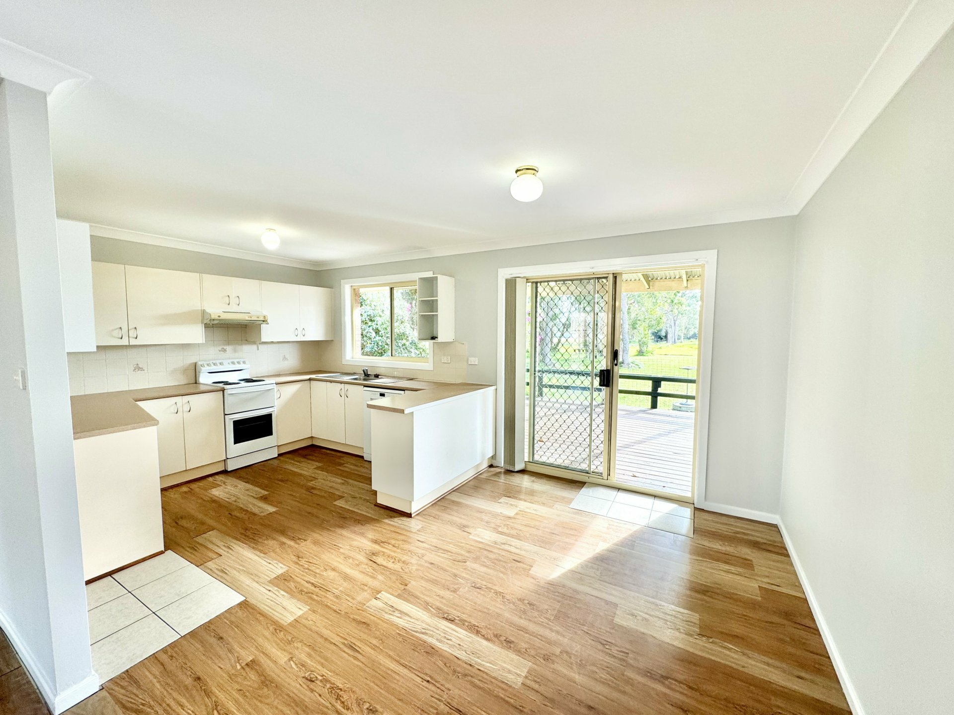 2/59 Old Bar Road, OLD BAR