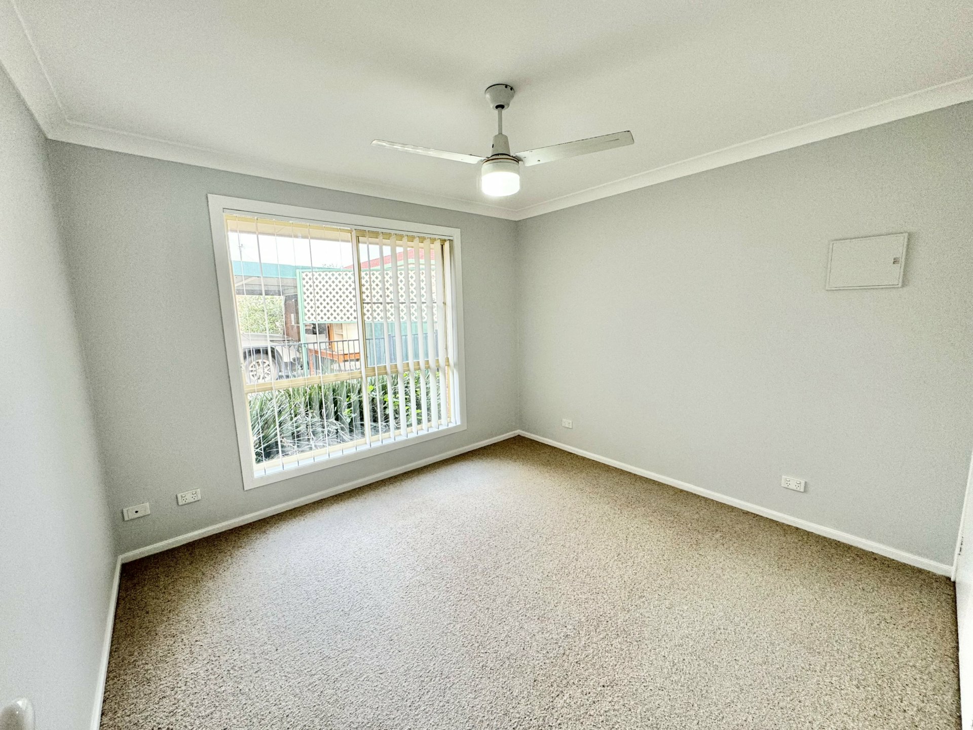 2/59 Old Bar Road, OLD BAR