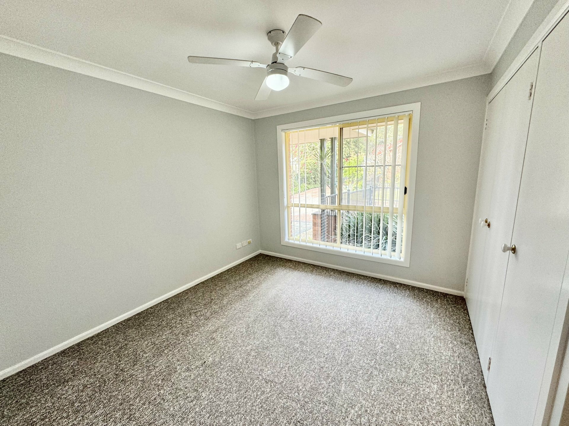 2/59 Old Bar Road, OLD BAR
