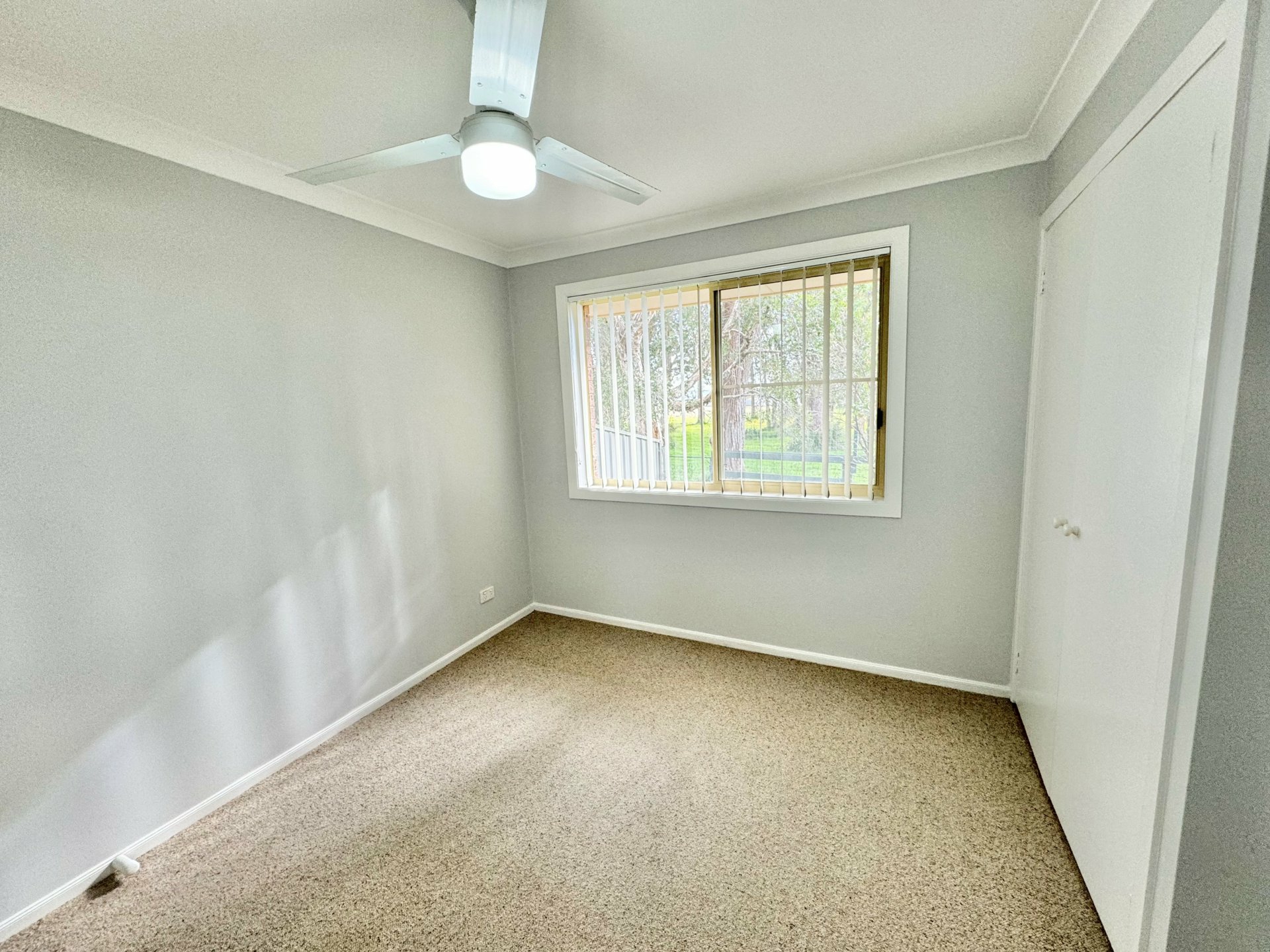 2/59 Old Bar Road, OLD BAR