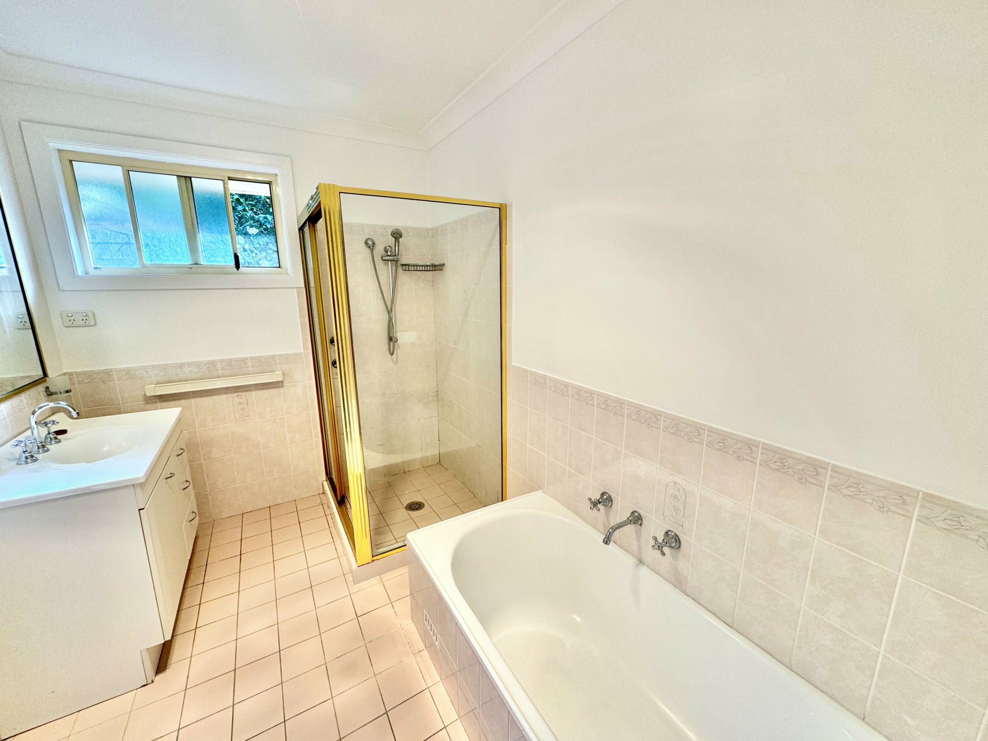 2/59 Old Bar Road, OLD BAR
