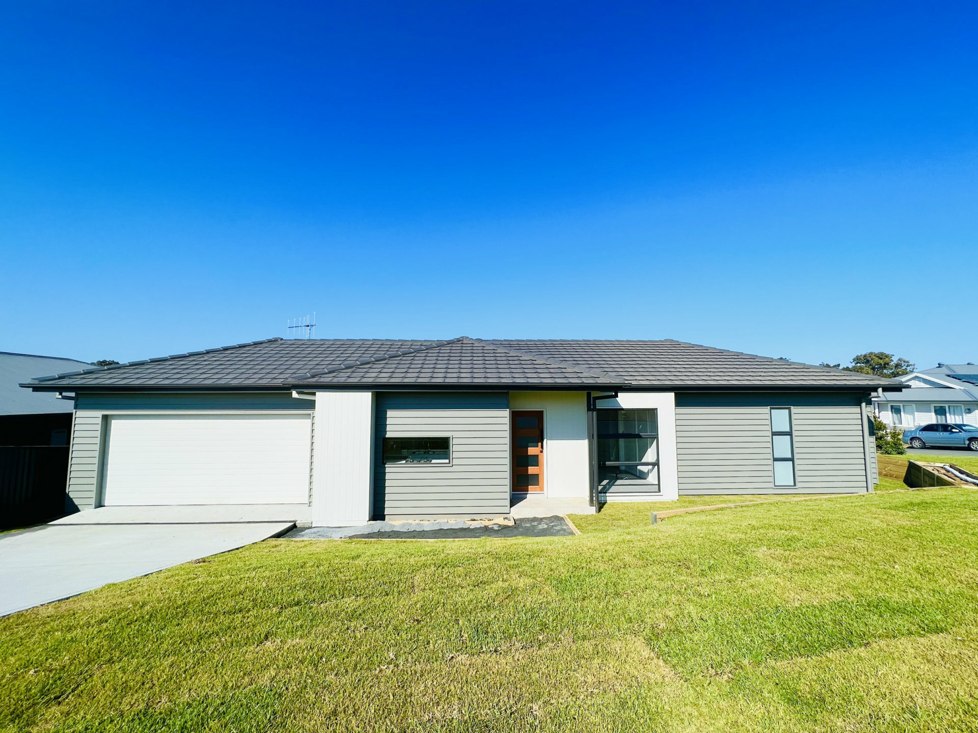 1/5 Marra Drive, OLD BAR