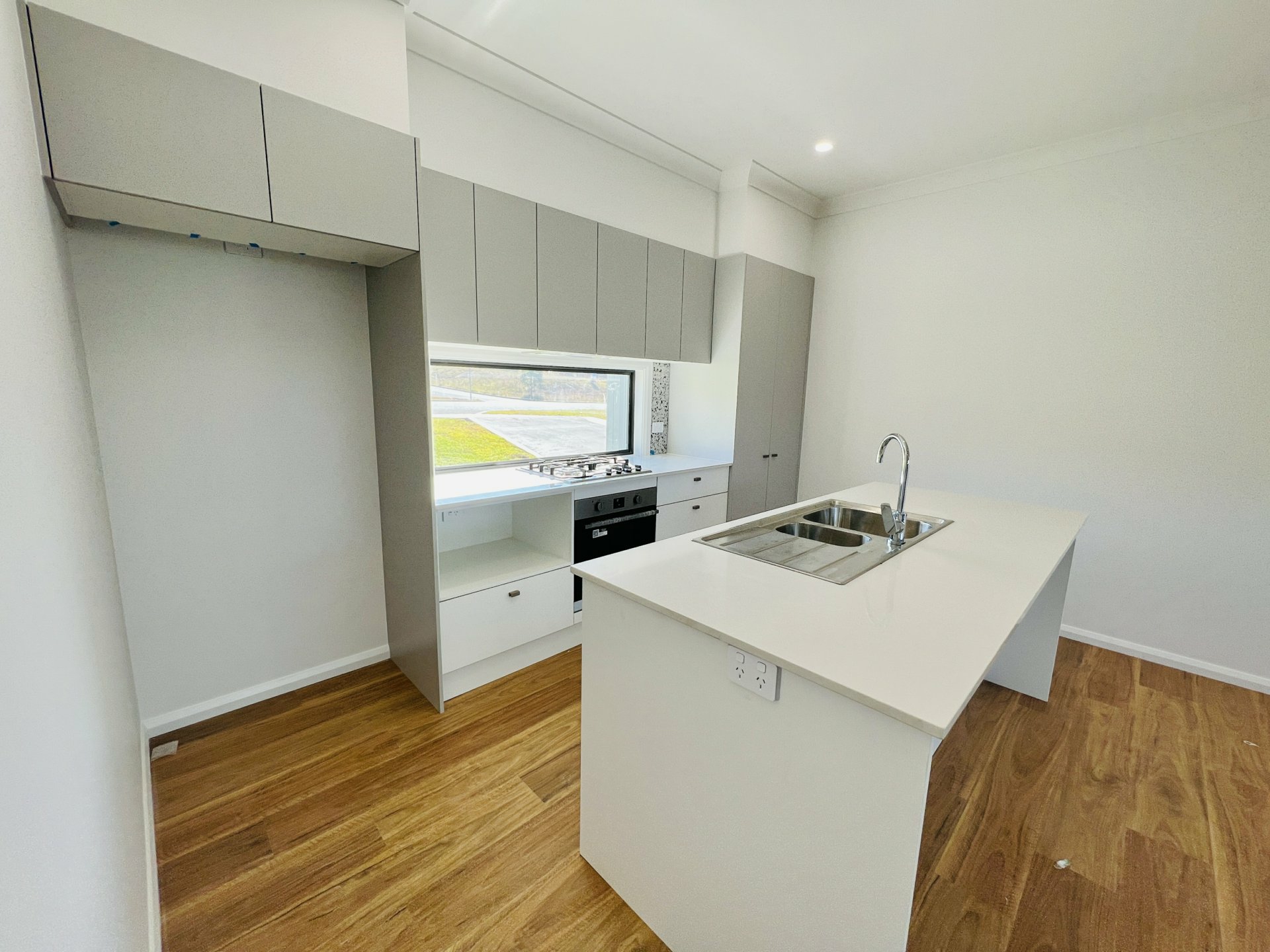 1/5 Marra Drive, OLD BAR