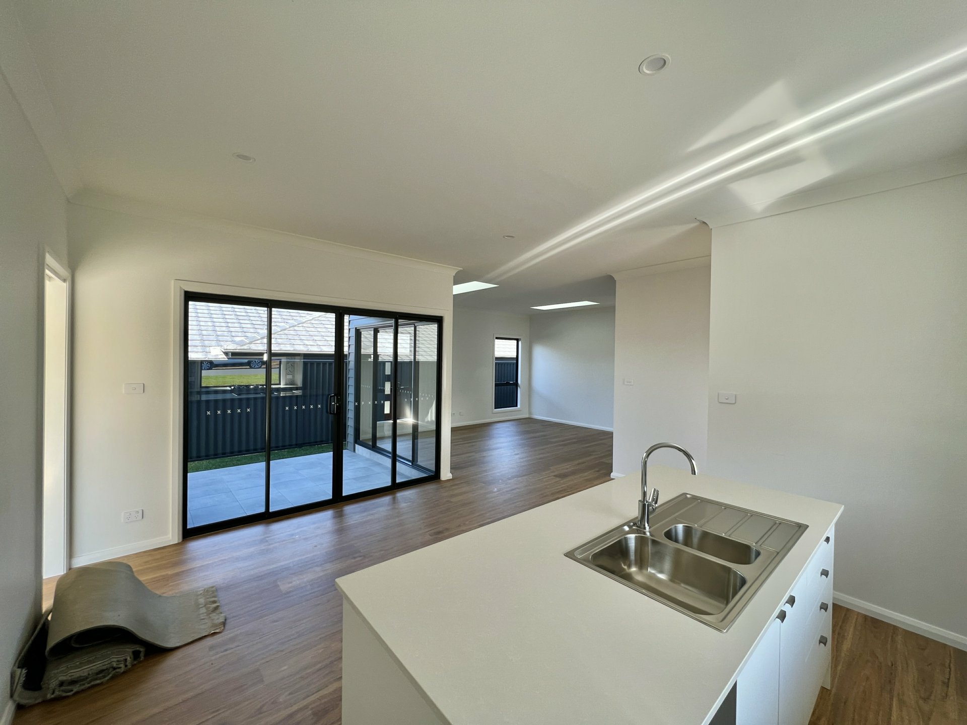 1/5 Marra Drive, OLD BAR