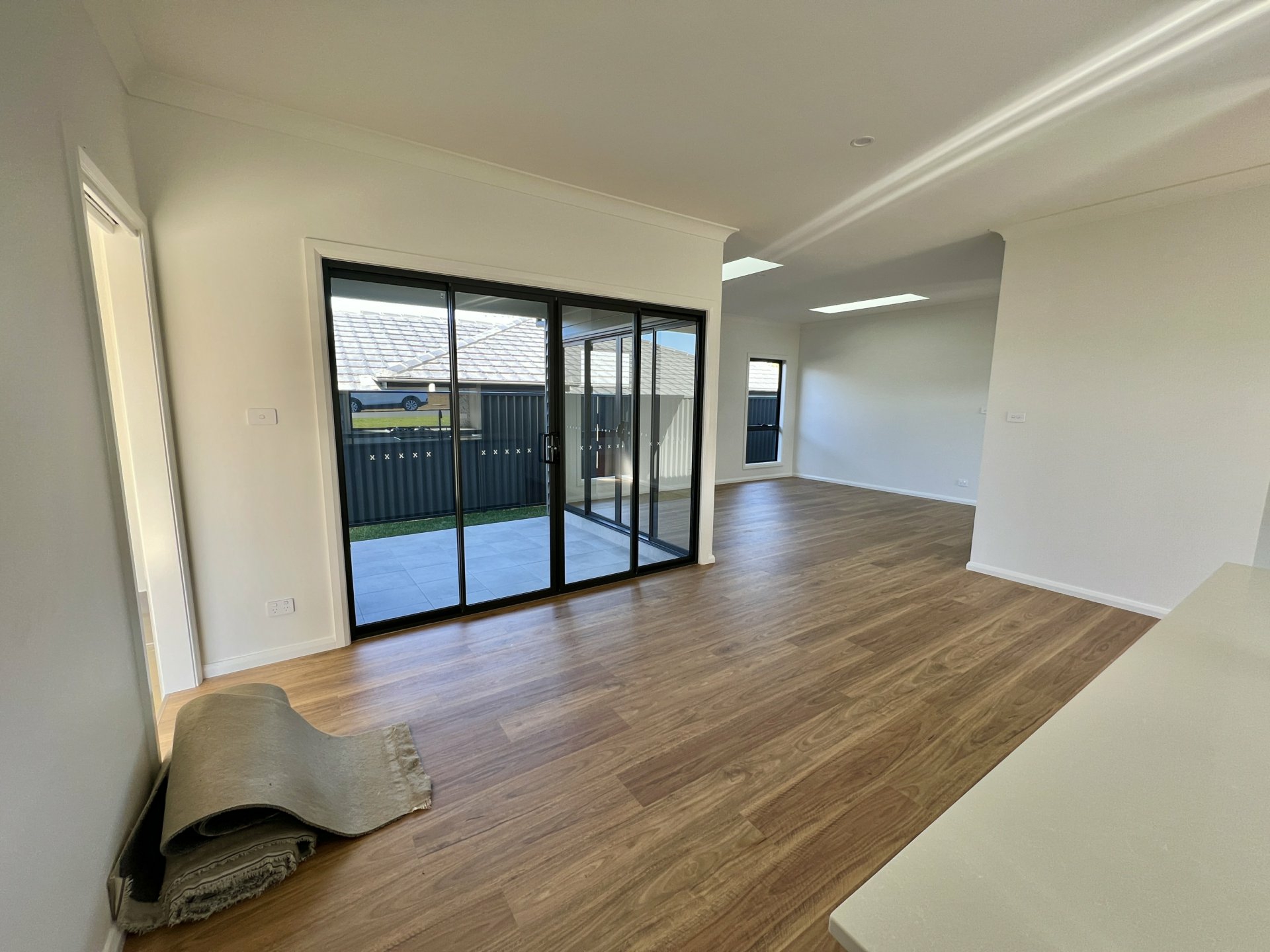 1/5 Marra Drive, OLD BAR