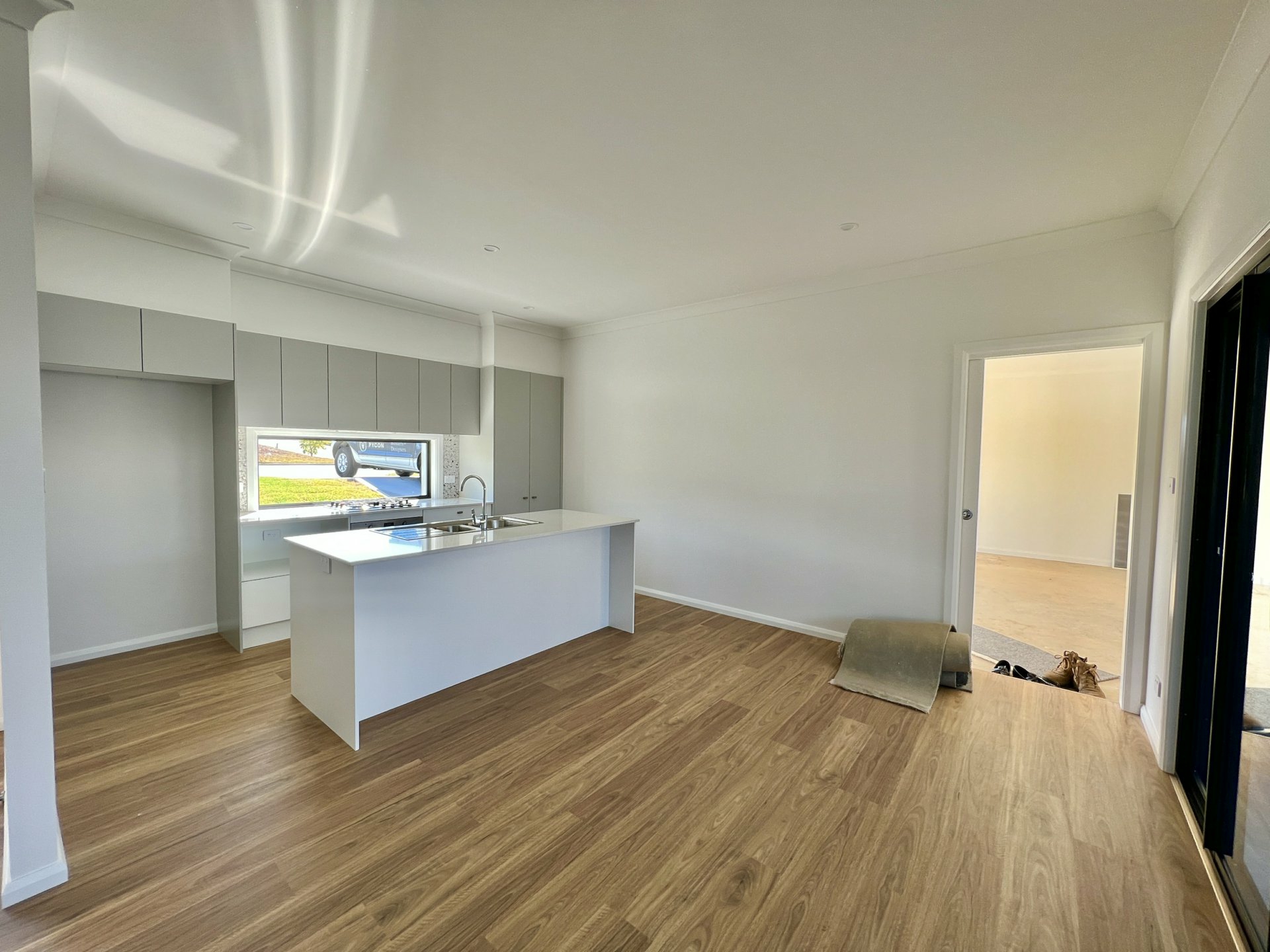 1/5 Marra Drive, OLD BAR