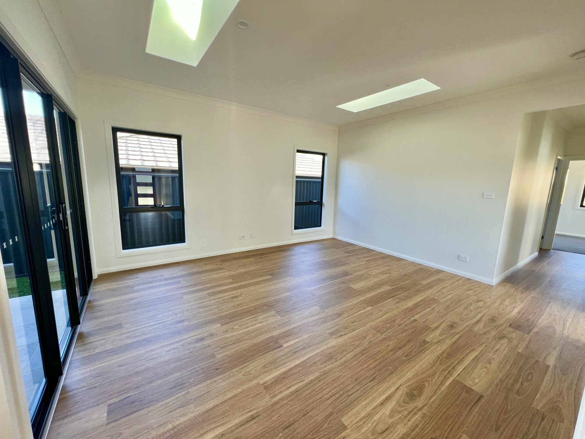 1/5 Marra Drive, OLD BAR