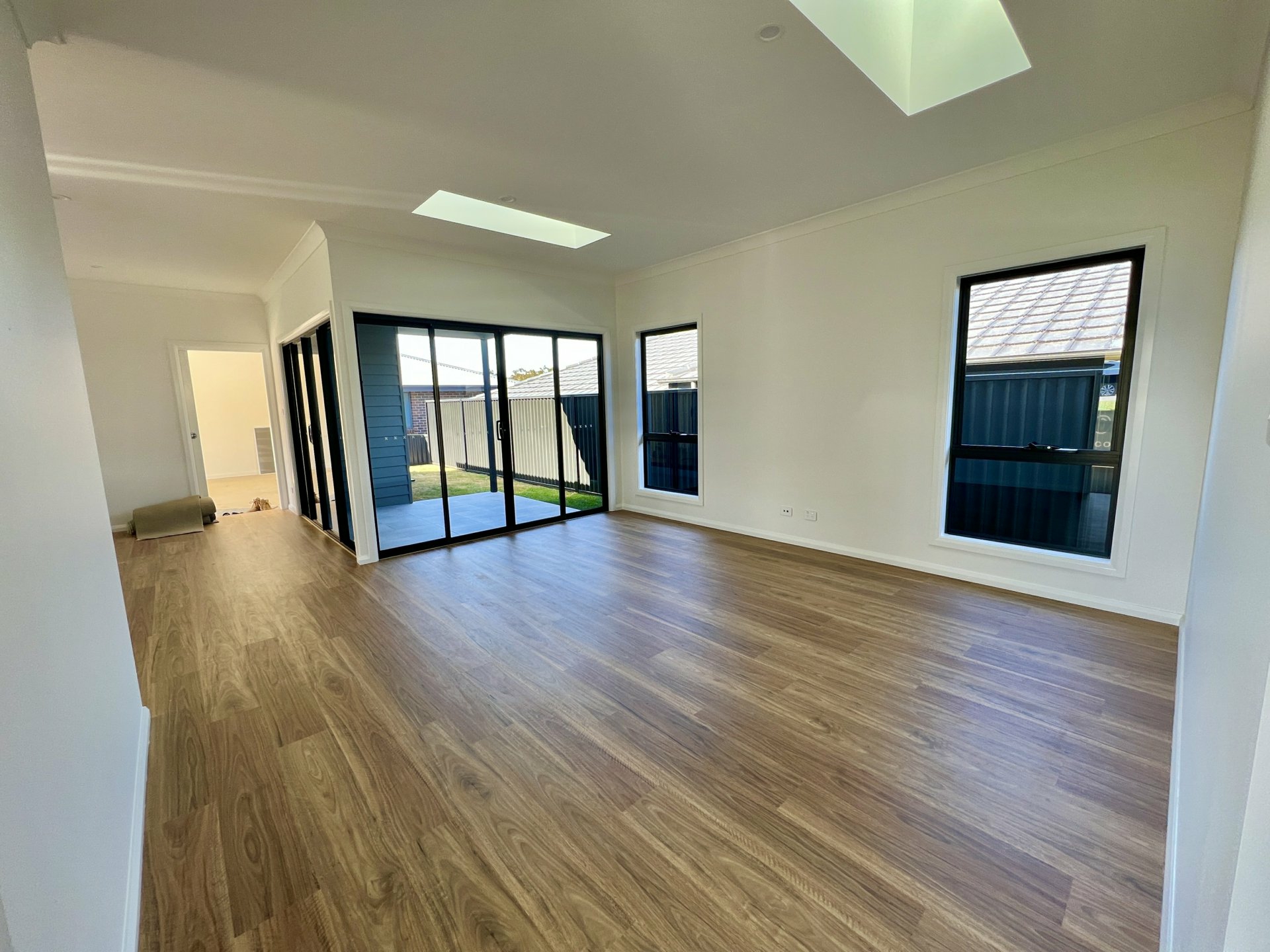 1/5 Marra Drive, OLD BAR